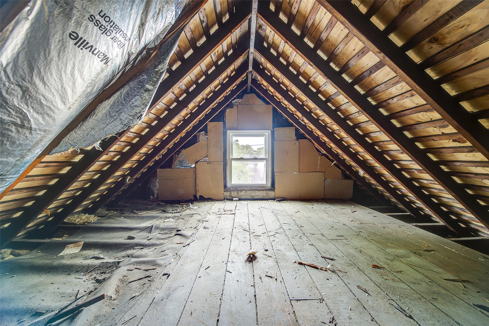 88-22 186th Street, Hollis, NY 11423