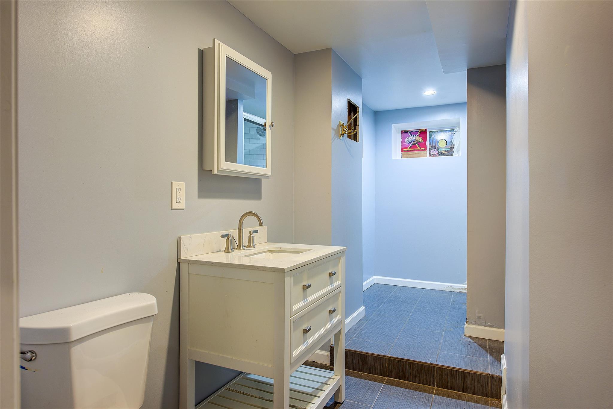 88-22 186th Street, Hollis, NY 11423