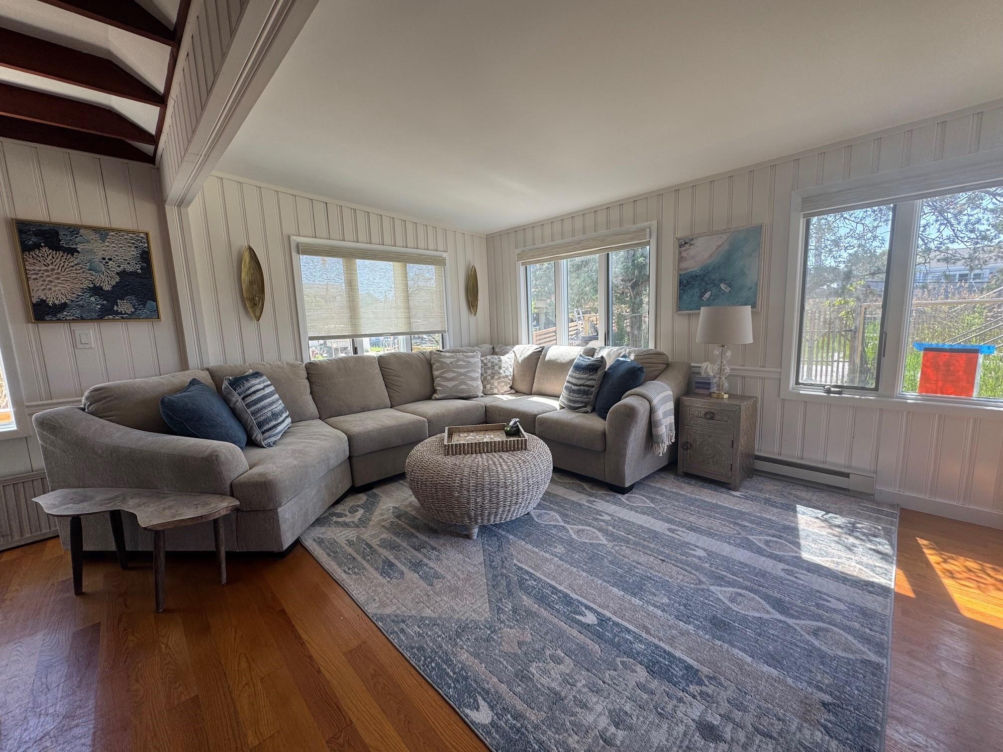 917 Evergreen Walk, Ocean Beach, NY 11770