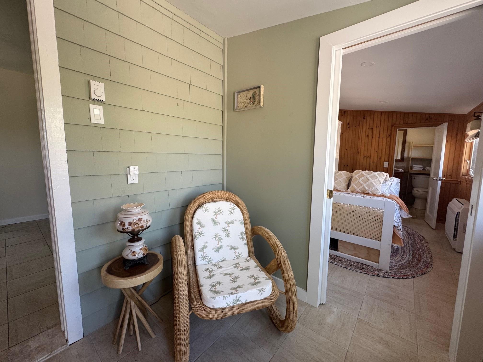 917 Evergreen Walk, Ocean Beach, NY 11770