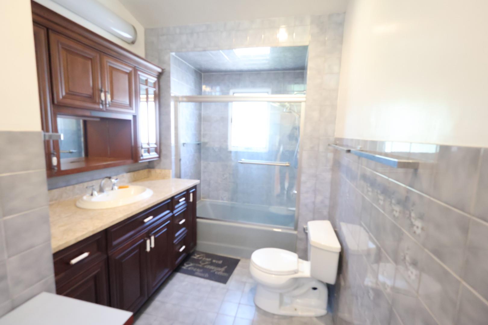 22-23 147th Street, Whitestone, NY 11357