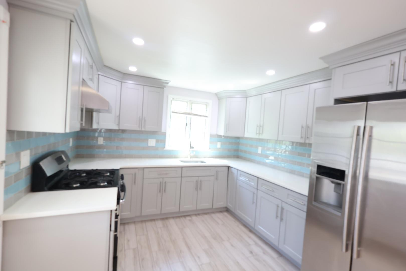 22-23 147th Street, Whitestone, NY 11357