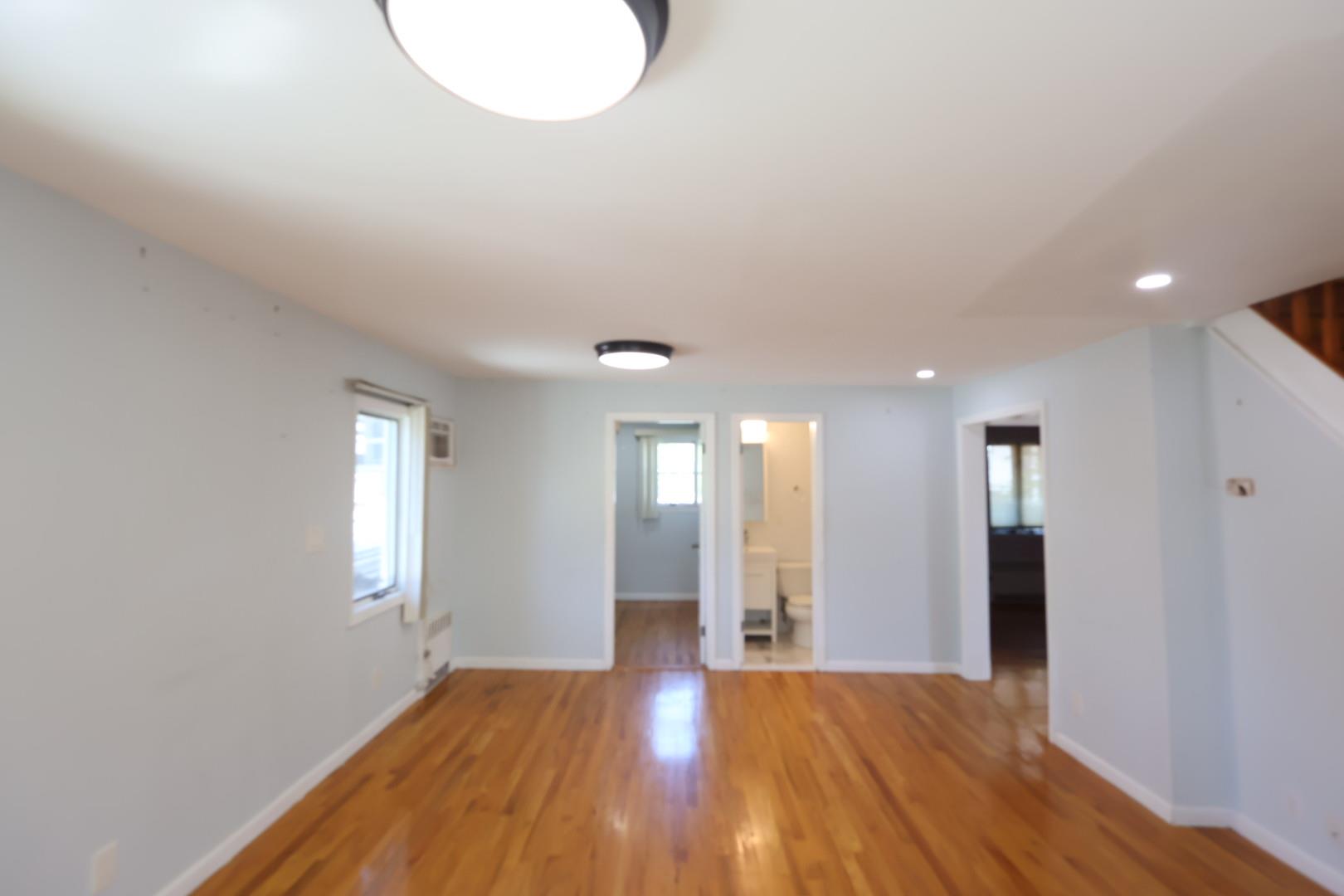 22-23 147th Street, Whitestone, NY 11357