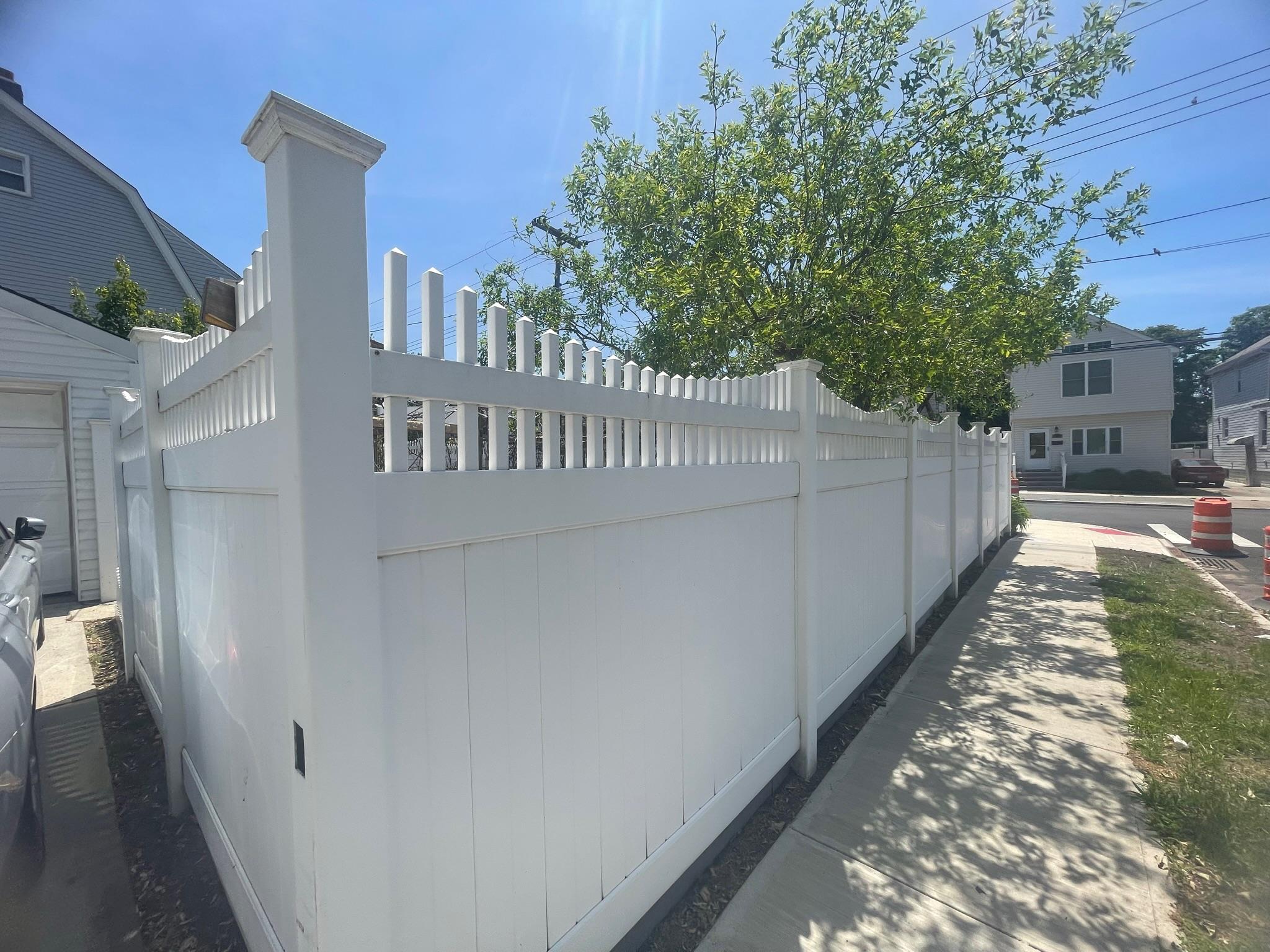 22-23 147th Street, Whitestone, NY 11357