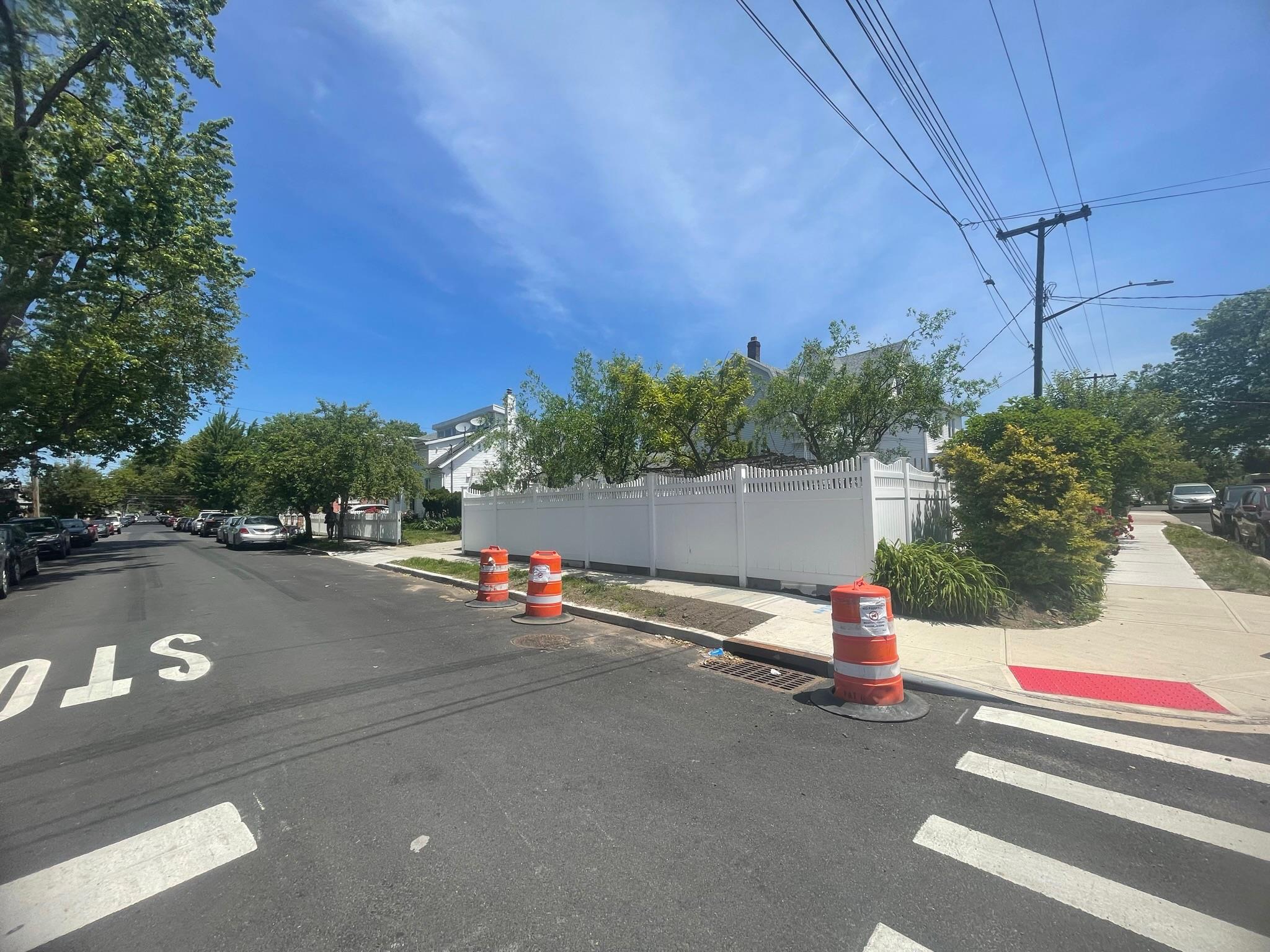 22-23 147th Street, Whitestone, NY 11357