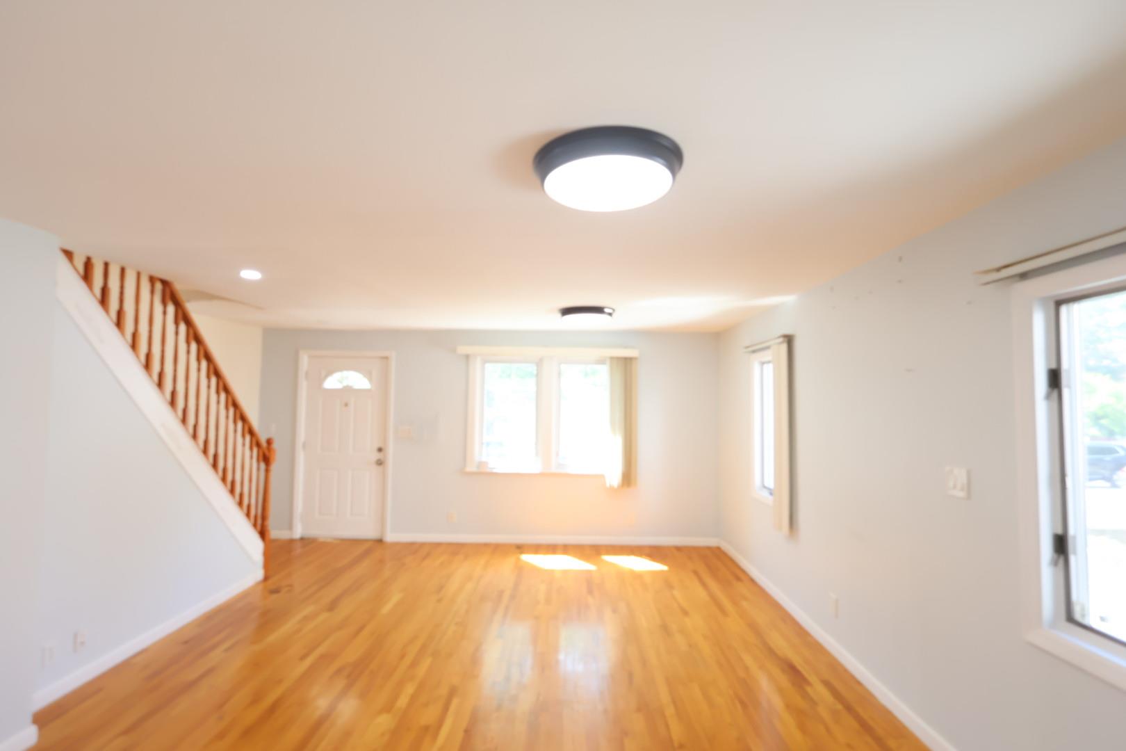 22-23 147th Street, Whitestone, NY 11357