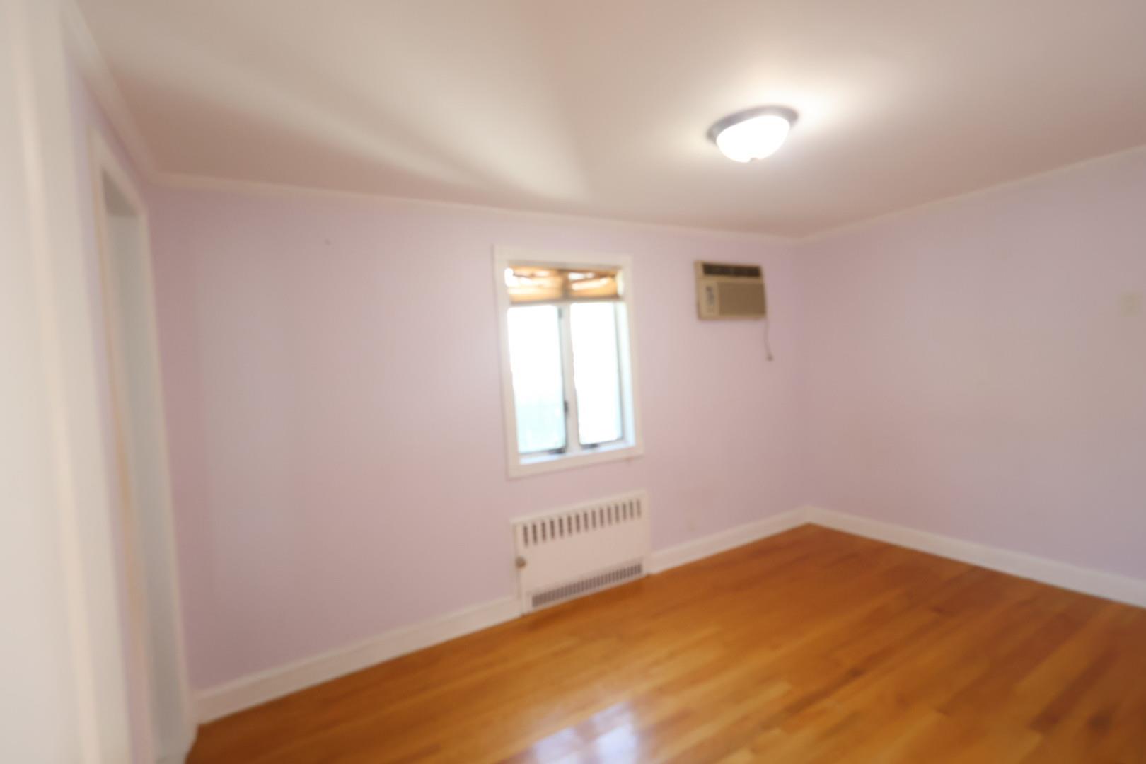 22-23 147th Street, Whitestone, NY 11357