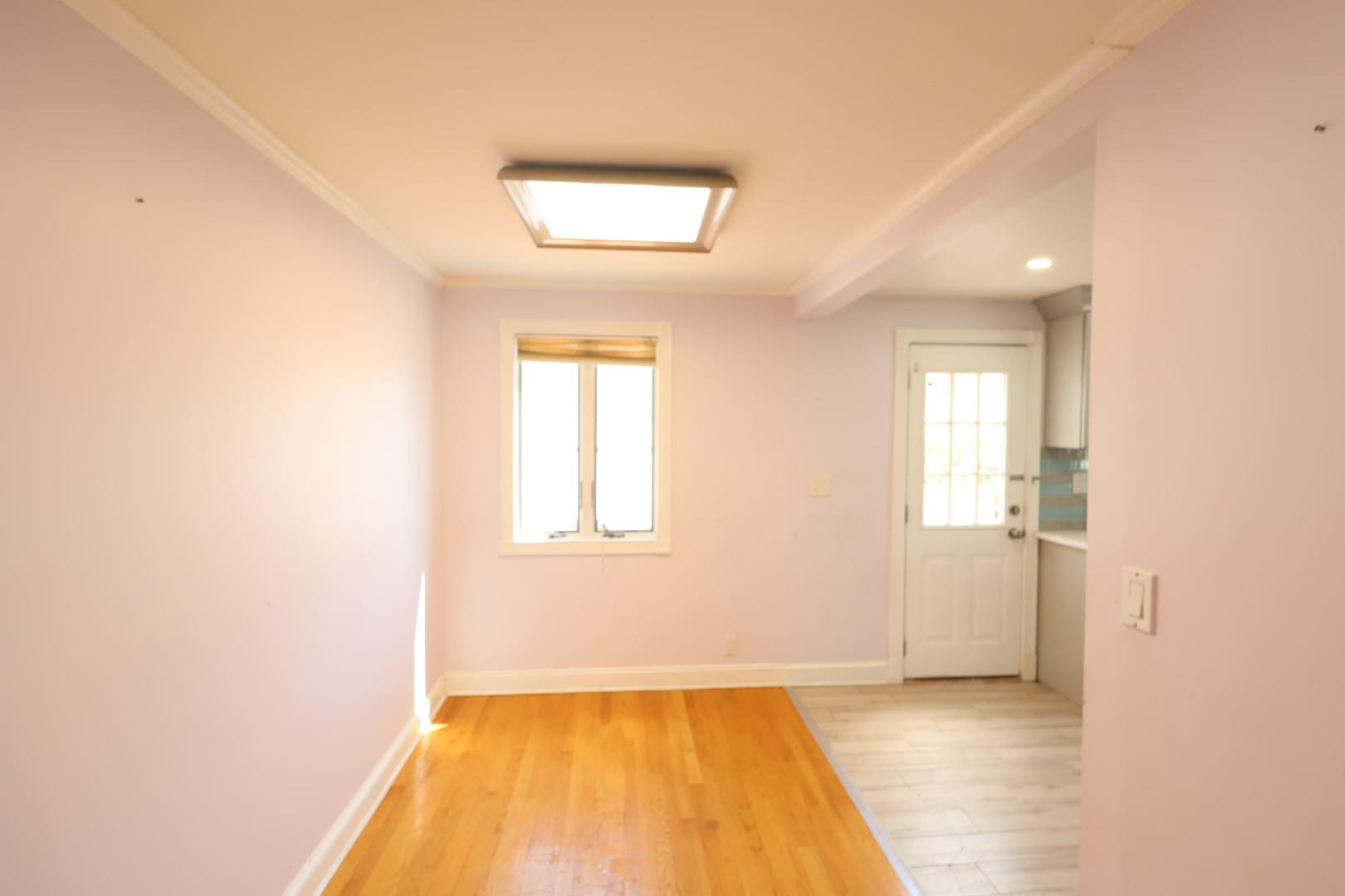 22-23 147th Street, Whitestone, NY 11357