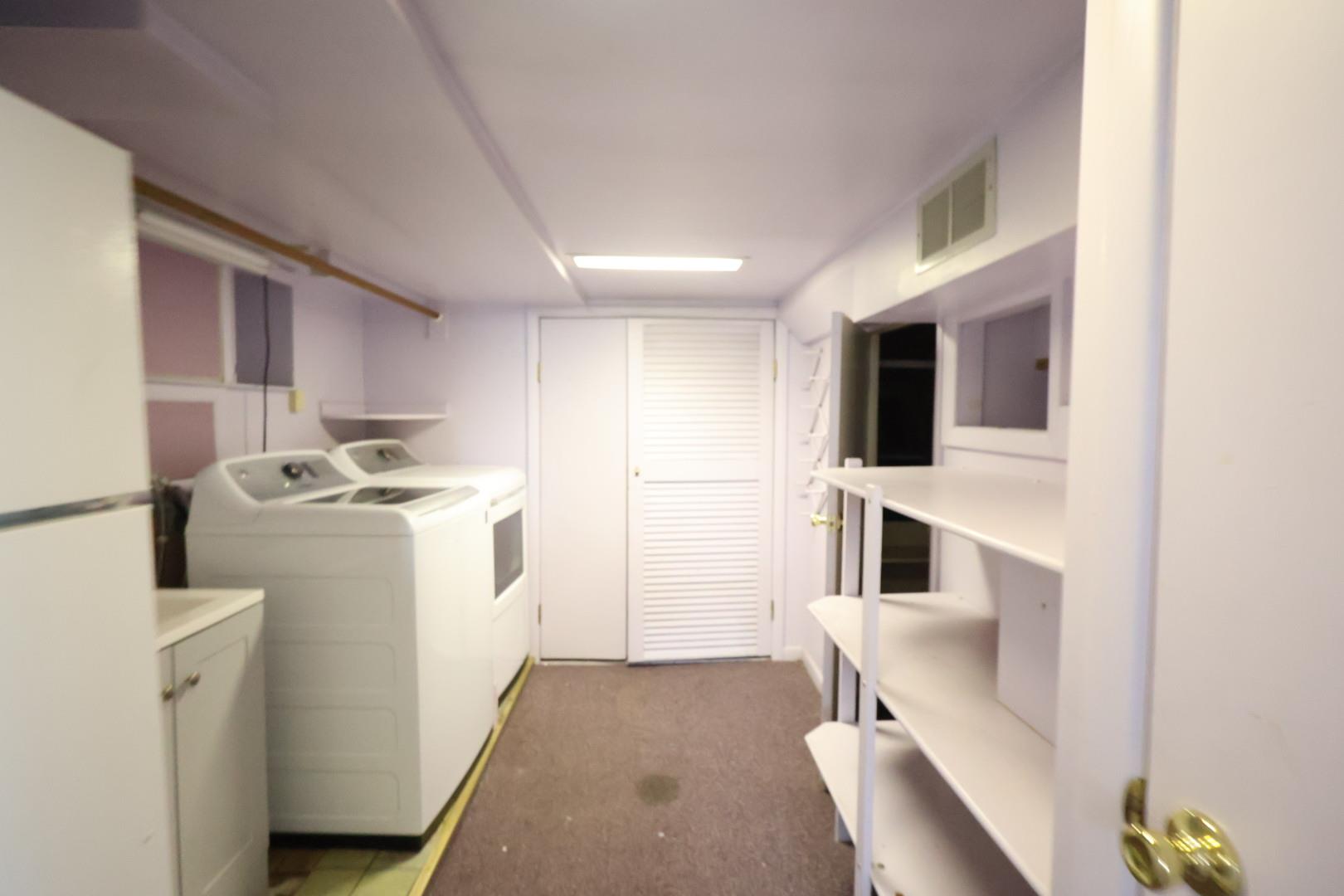 22-23 147th Street, Whitestone, NY 11357