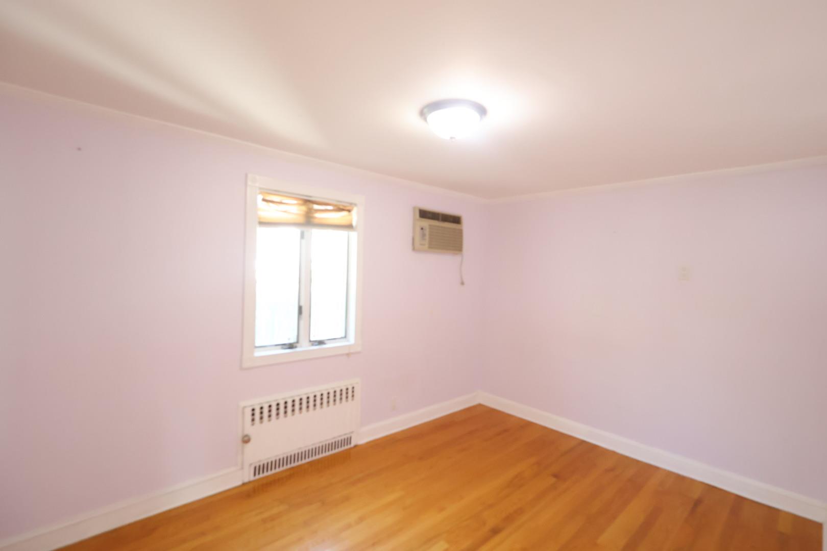 22-23 147th Street, Whitestone, NY 11357