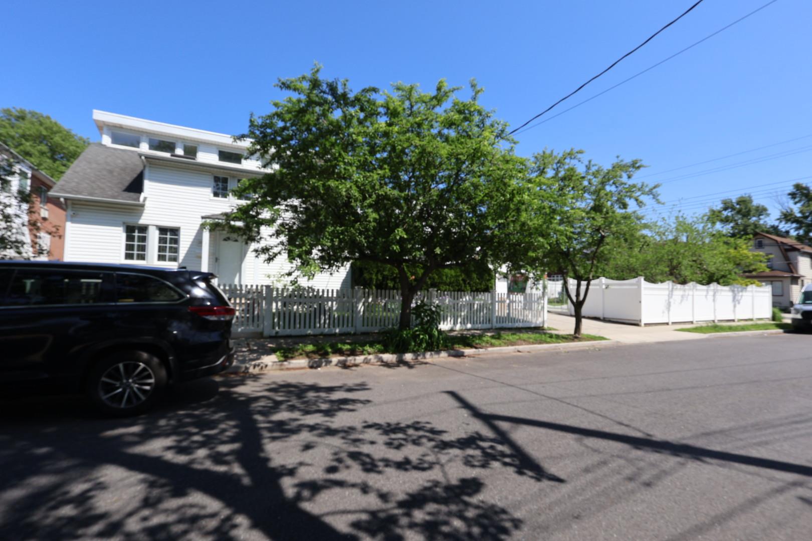 22-23 147th Street, Whitestone, NY 11357