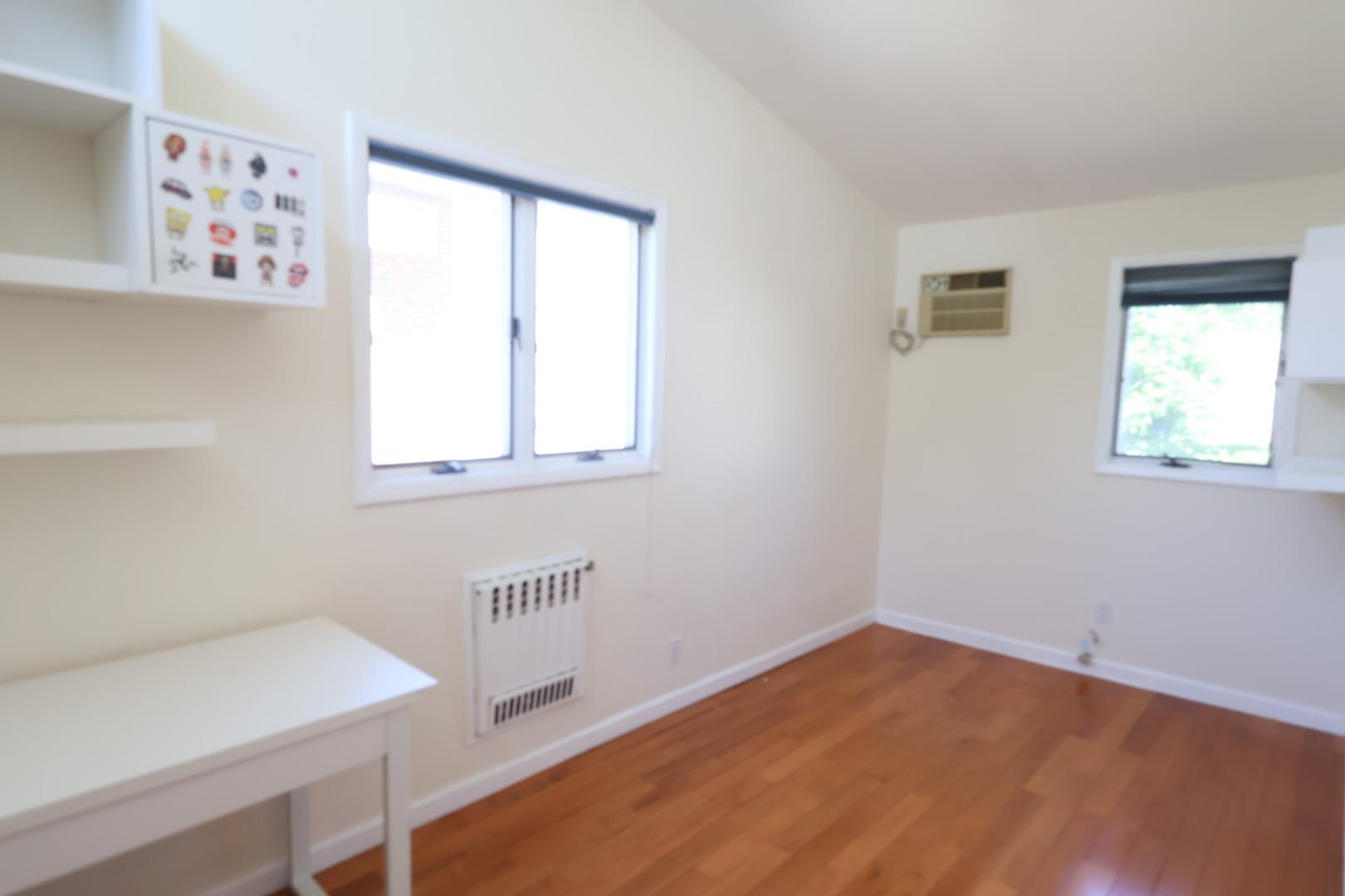 22-23 147th Street, Whitestone, NY 11357