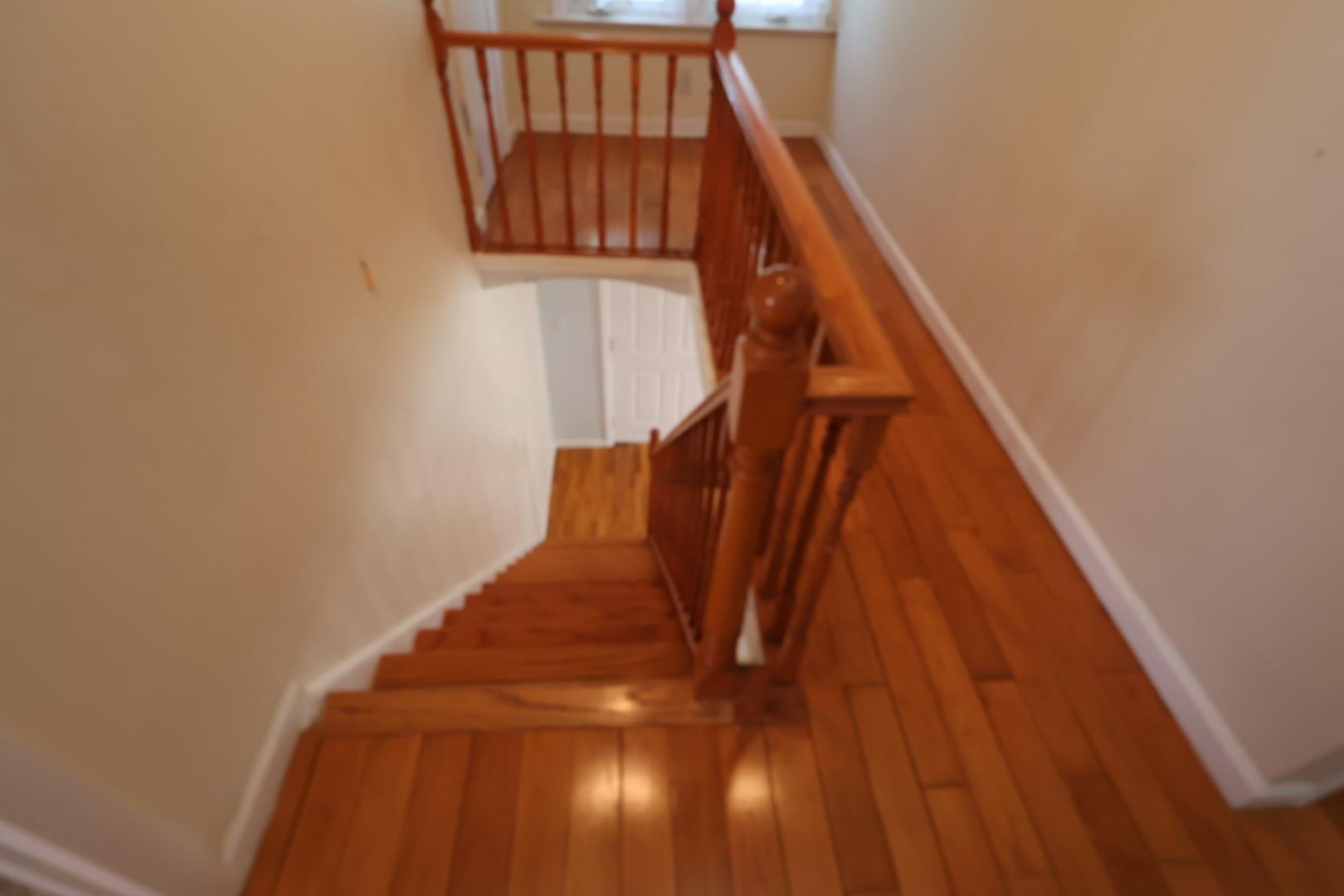 22-23 147th Street, Whitestone, NY 11357