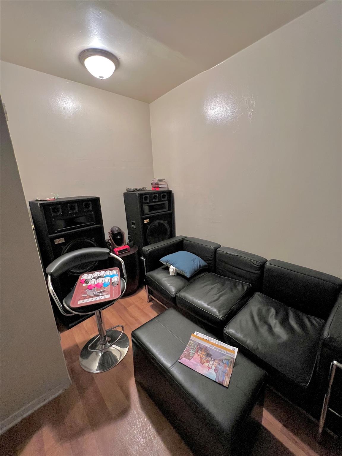 620 E 182nd Street, Bronx, NY 10457