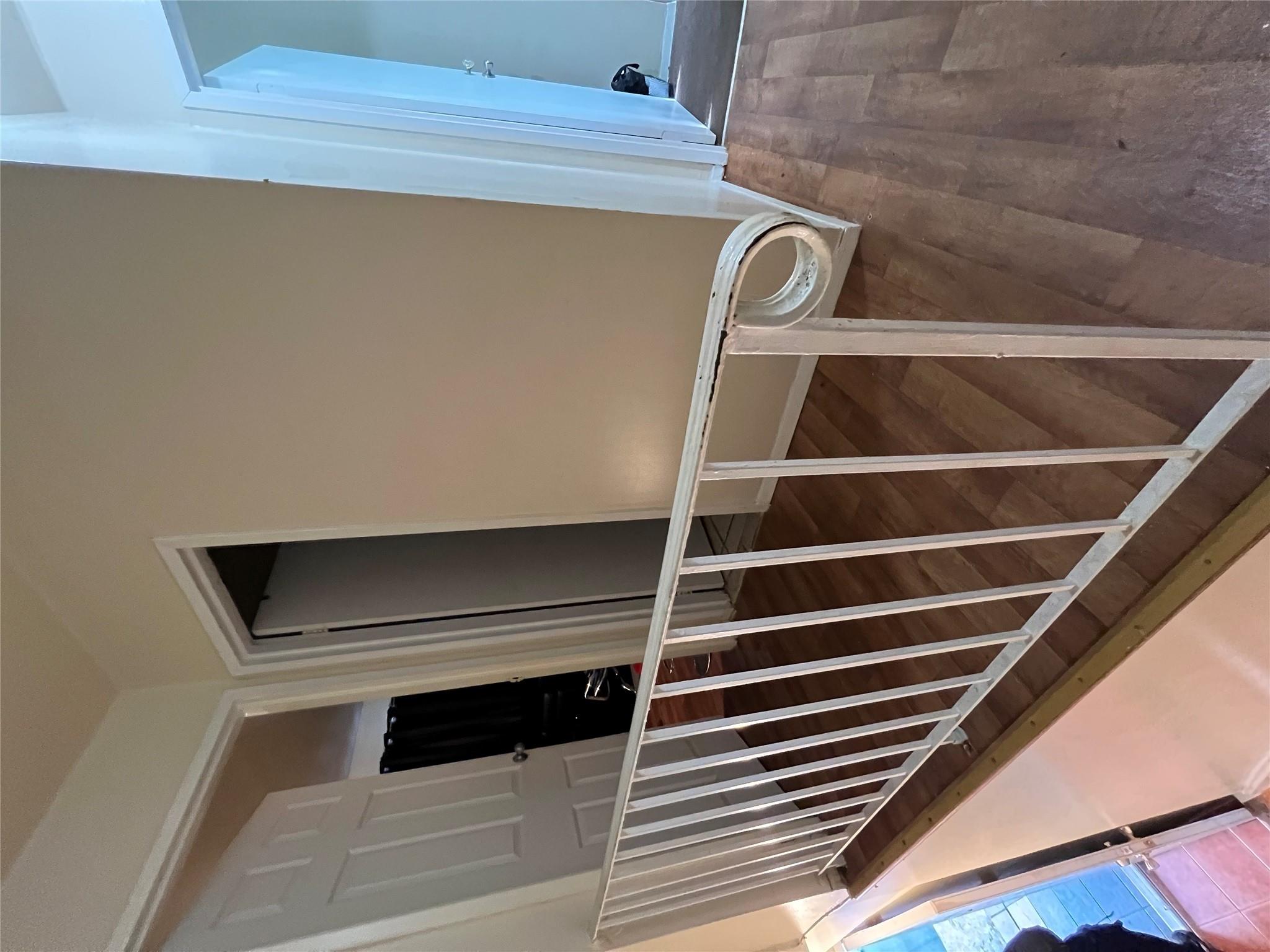 620 E 182nd Street, Bronx, NY 10457