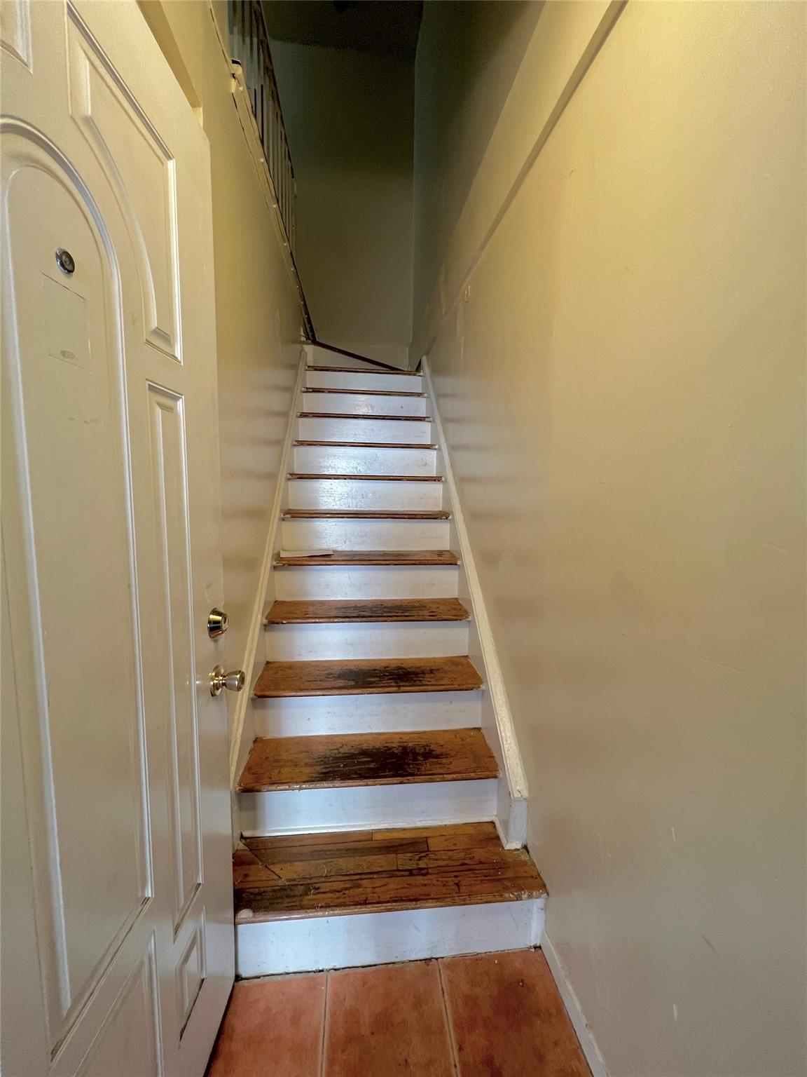 620 E 182nd Street, Bronx, NY 10457