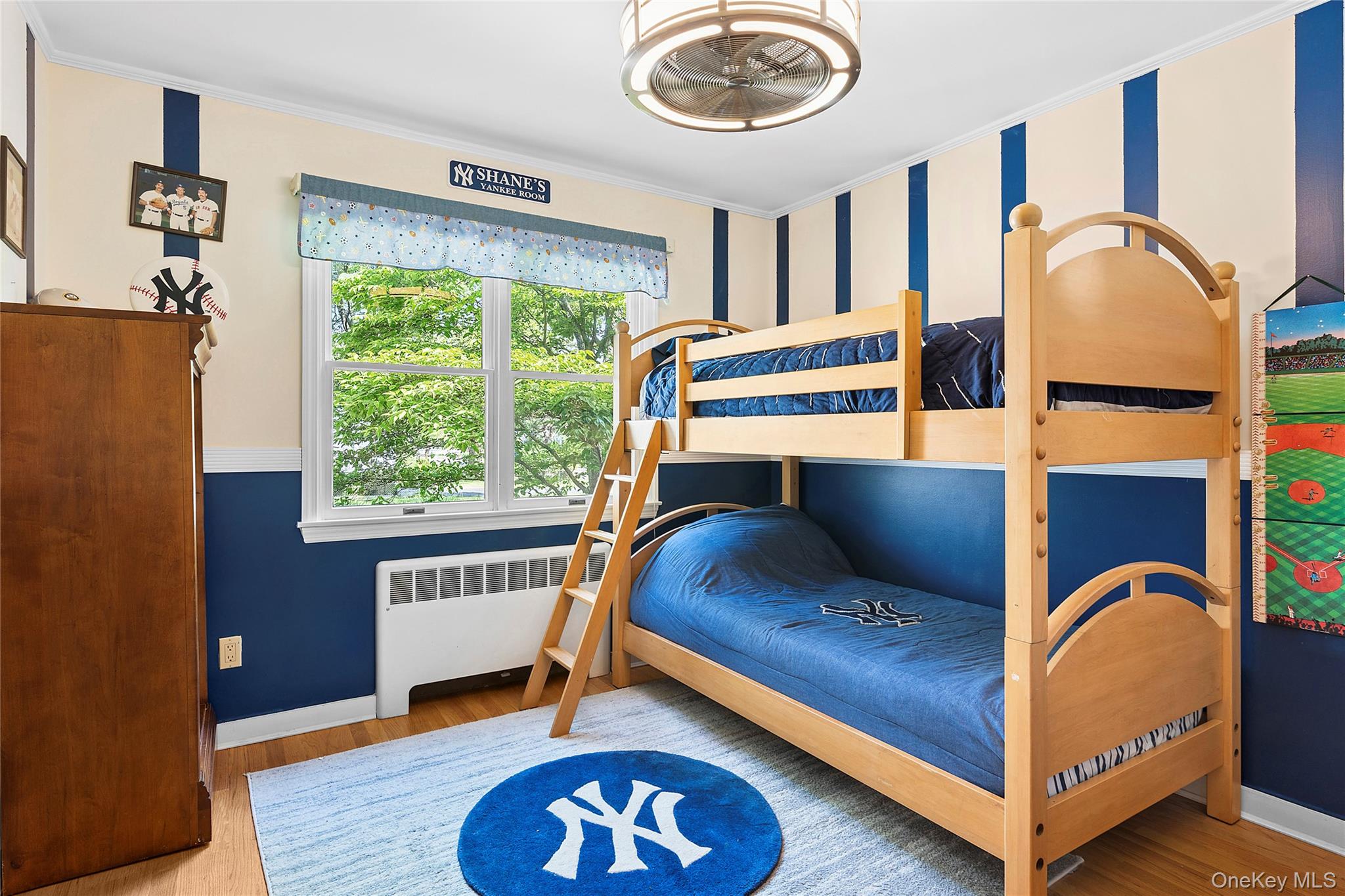 2360 Marlene Lane, Mattituck, NY 11952