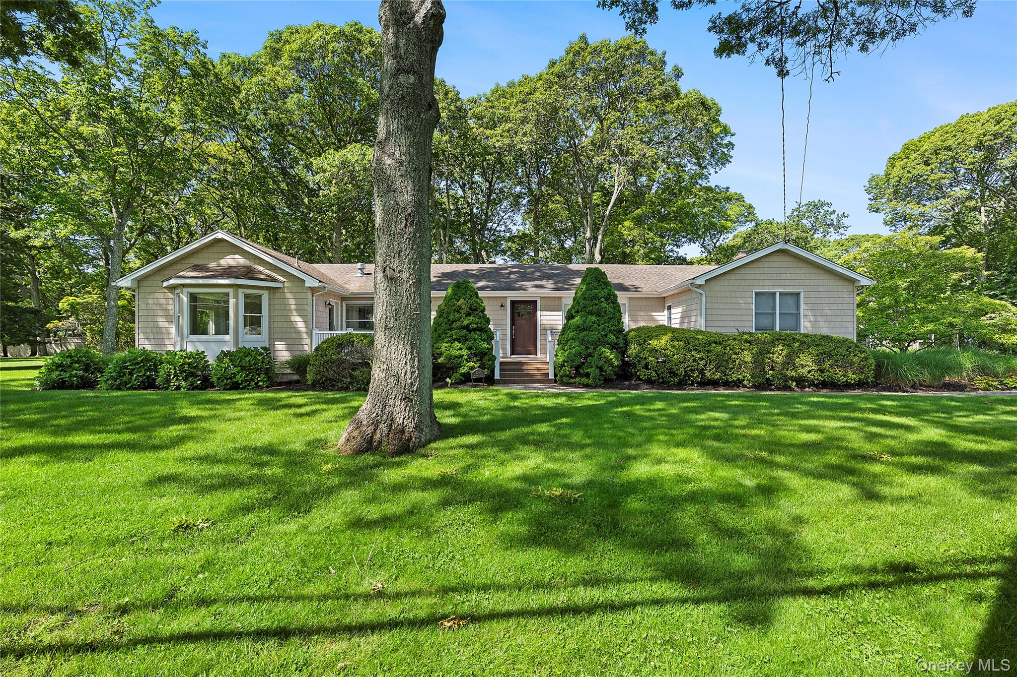 2360 Marlene Lane, Mattituck, NY 11952