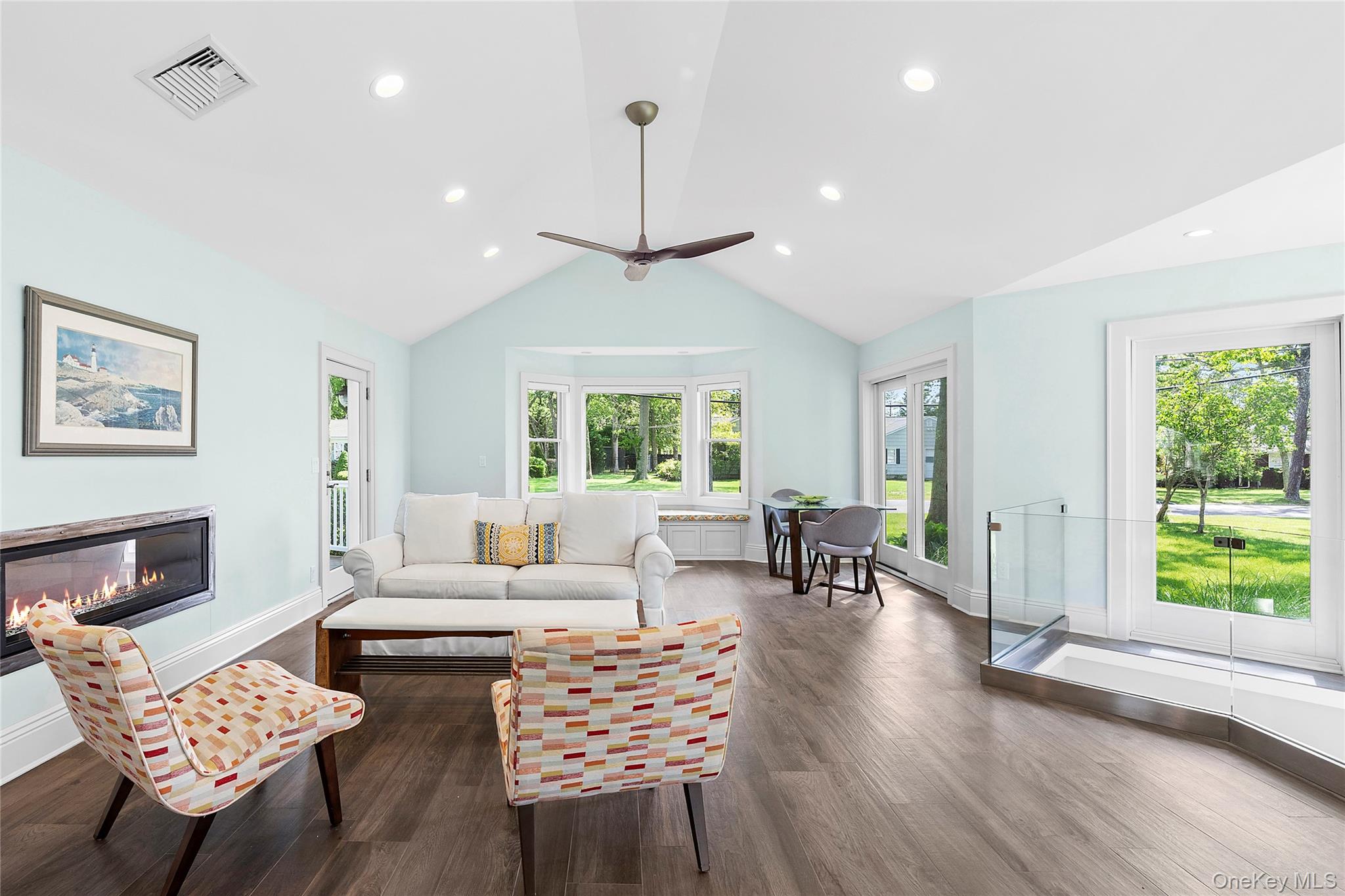 2360 Marlene Lane, Mattituck, NY 11952