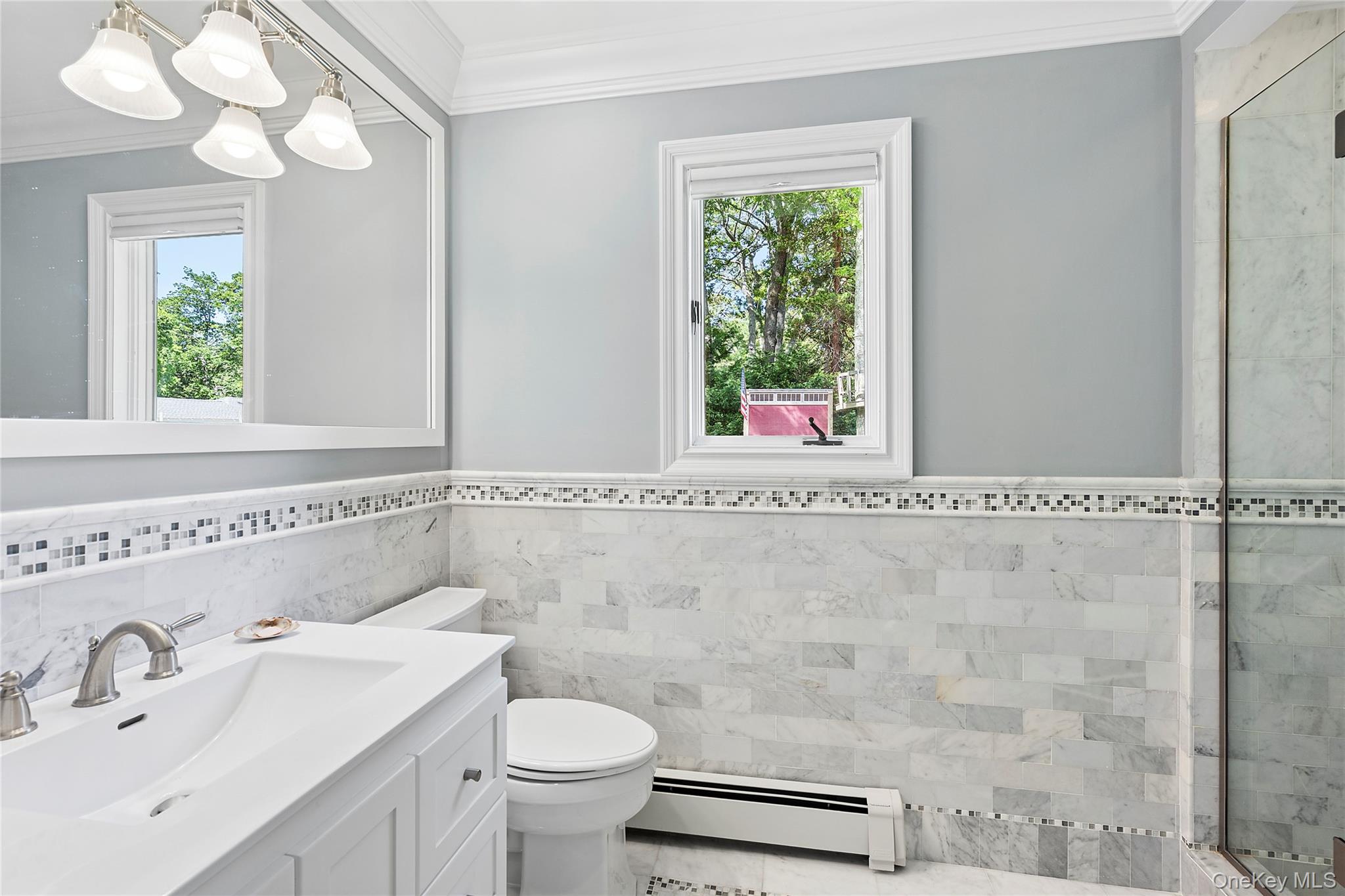 2360 Marlene Lane, Mattituck, NY 11952