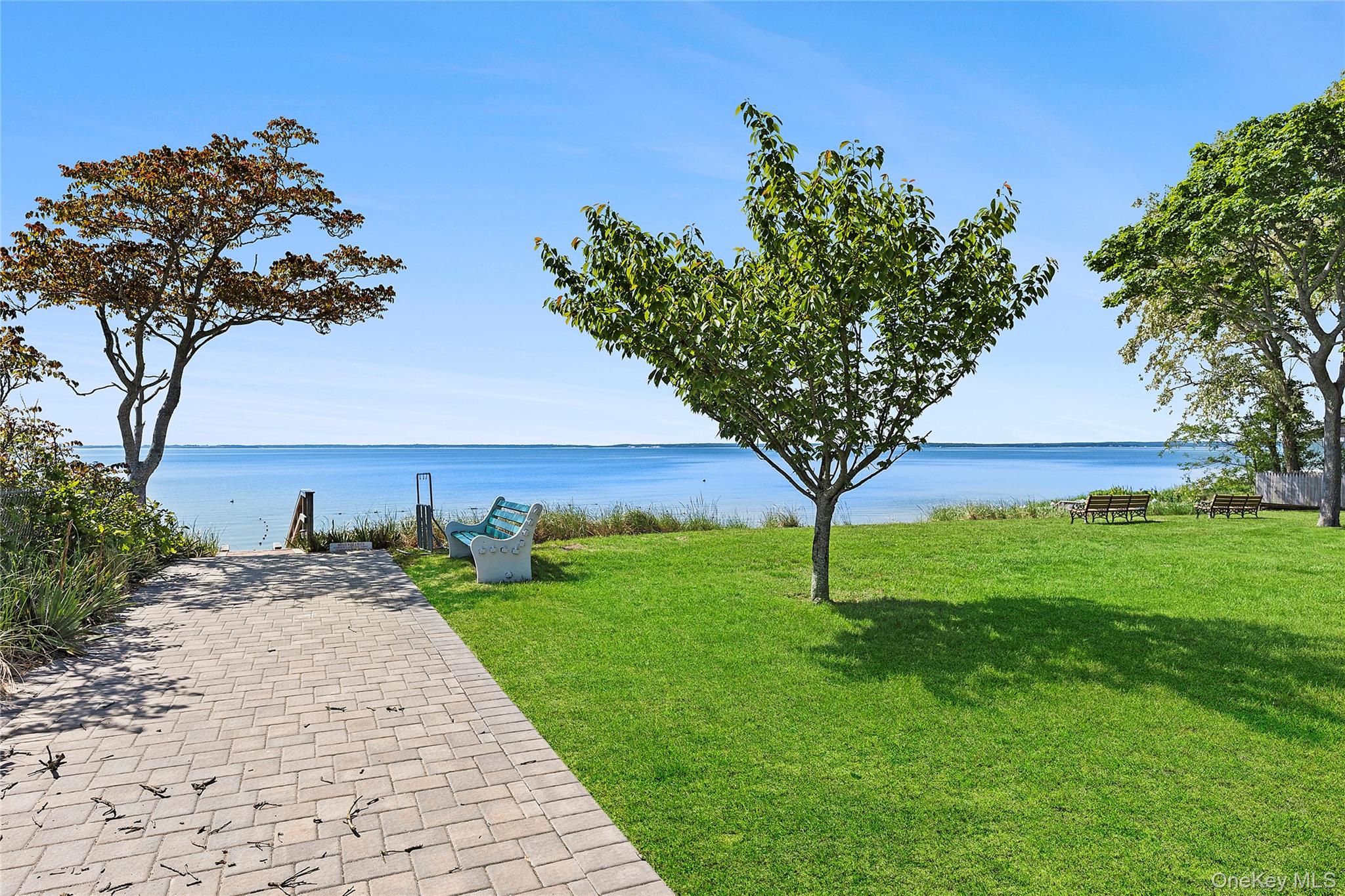 2360 Marlene Lane, Mattituck, NY 11952