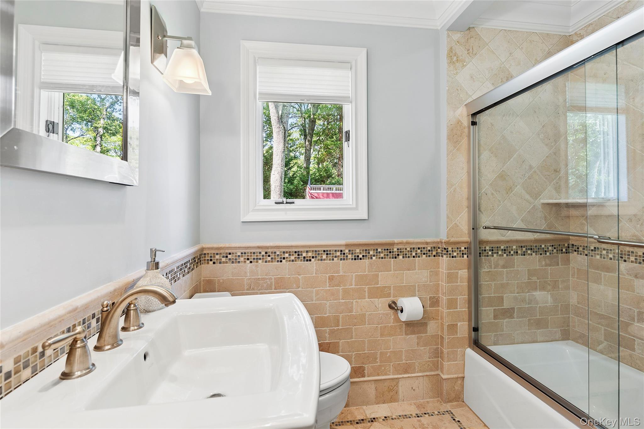 2360 Marlene Lane, Mattituck, NY 11952