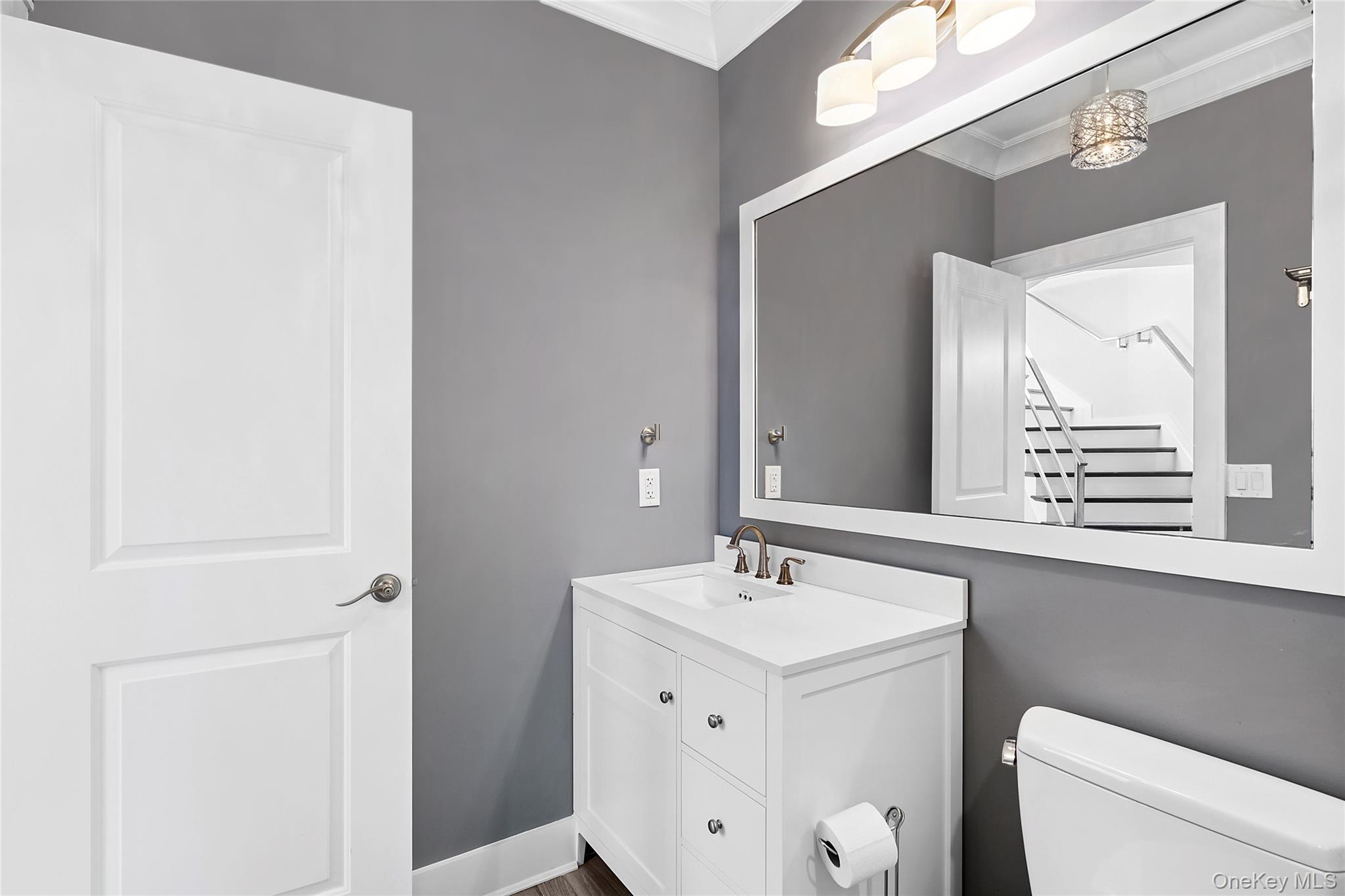 2360 Marlene Lane, Mattituck, NY 11952