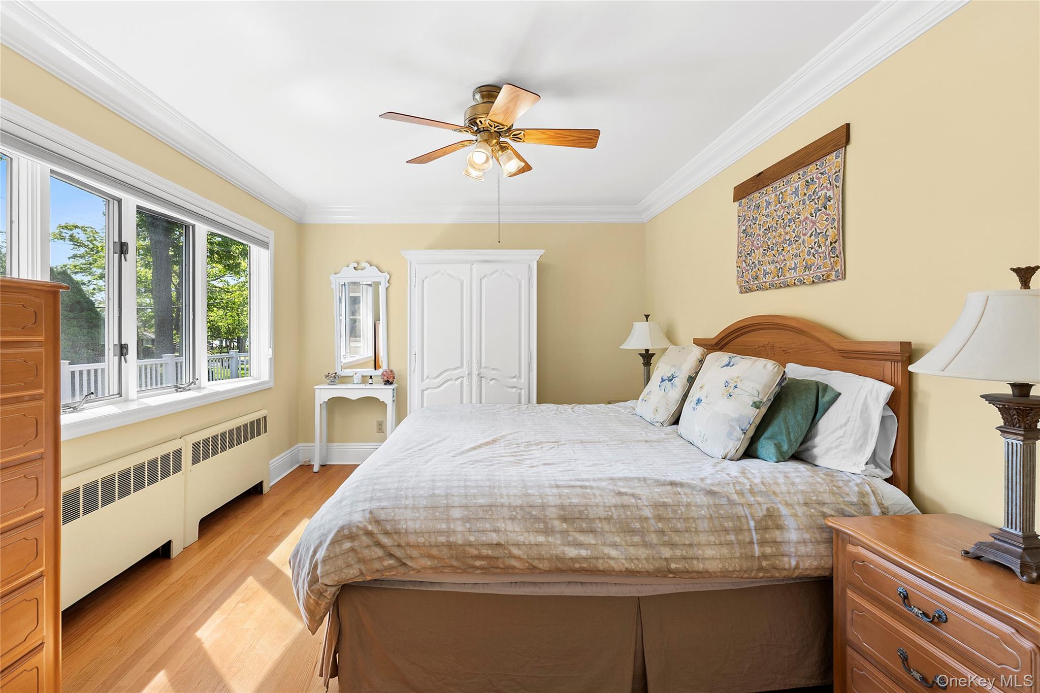 2360 Marlene Lane, Mattituck, NY 11952