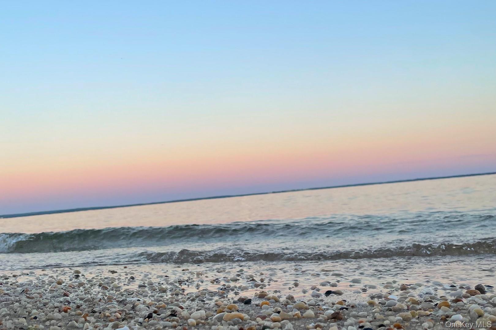 2360 Marlene Lane, Mattituck, NY 11952