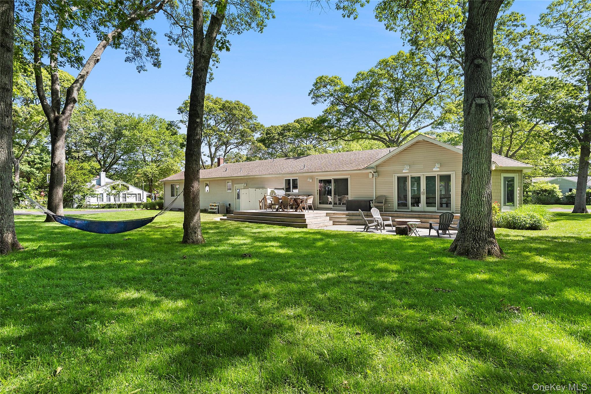 2360 Marlene Lane, Mattituck, NY 11952