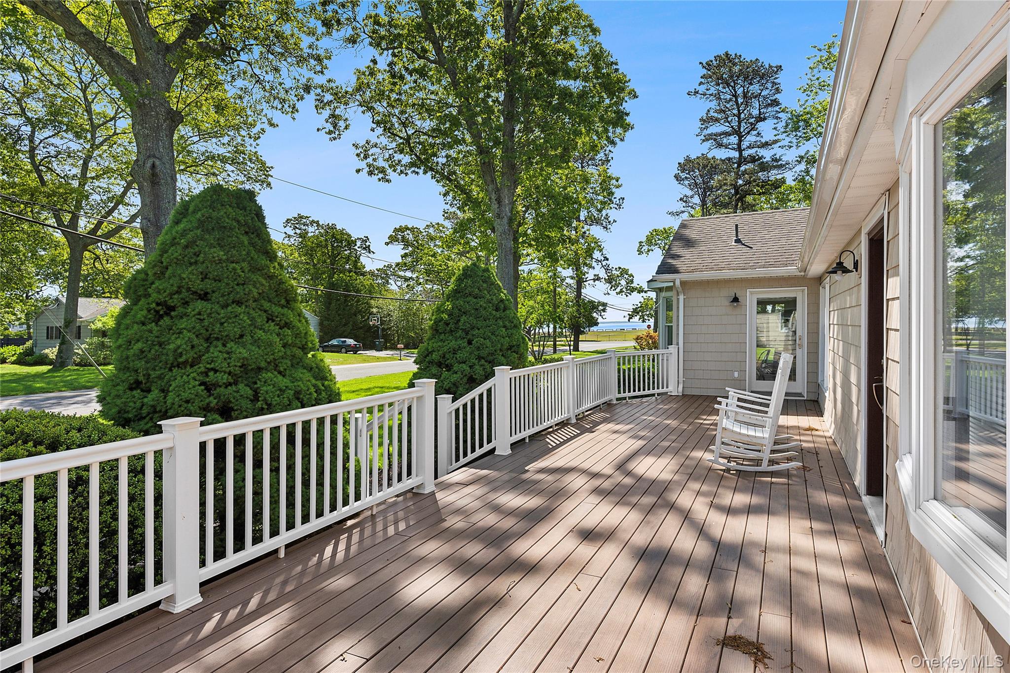 2360 Marlene Lane, Mattituck, NY 11952