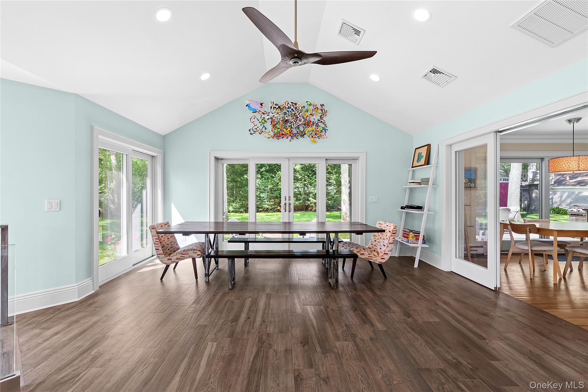 2360 Marlene Lane, Mattituck, NY 11952