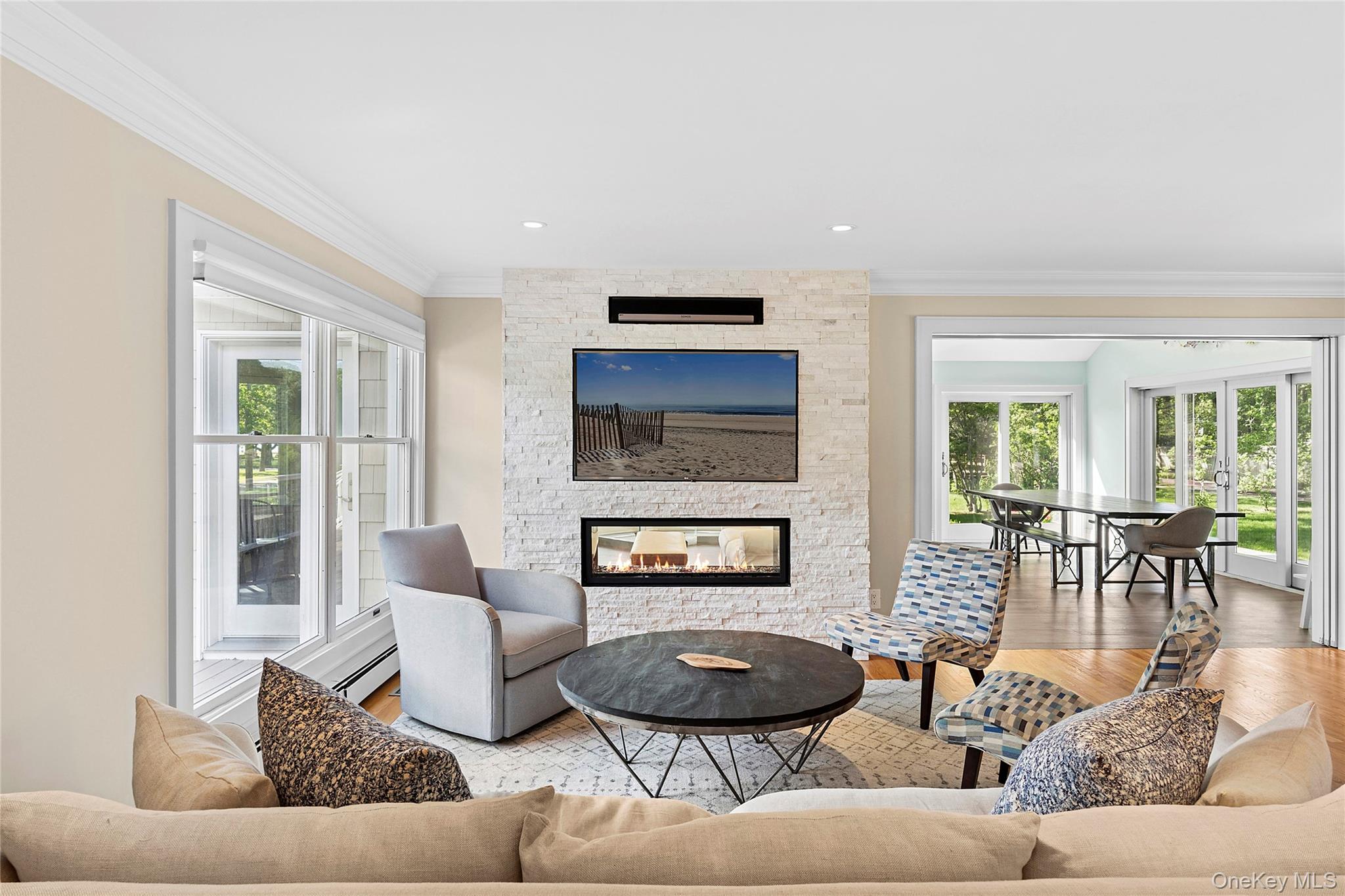 2360 Marlene Lane, Mattituck, NY 11952