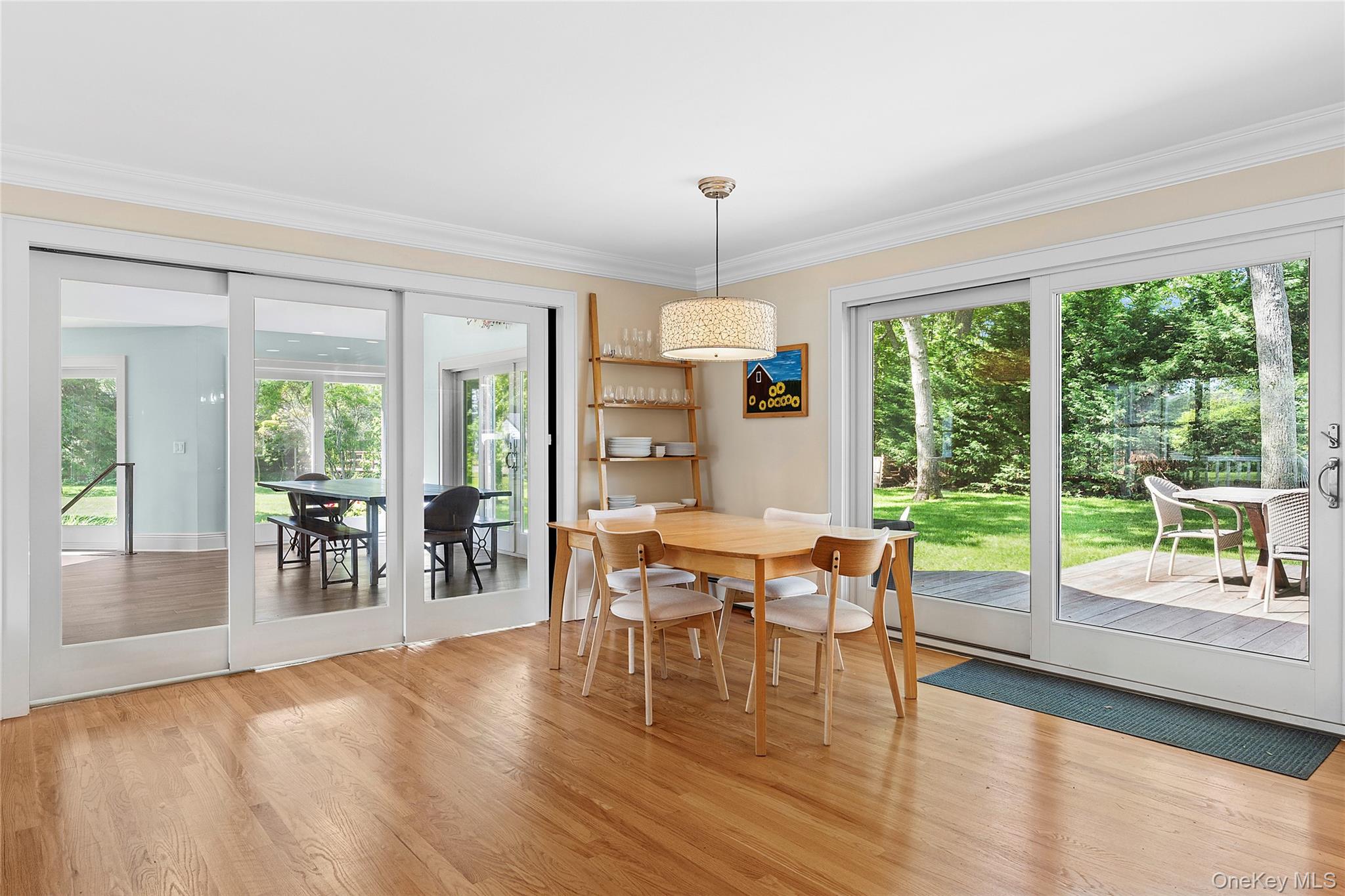 2360 Marlene Lane, Mattituck, NY 11952