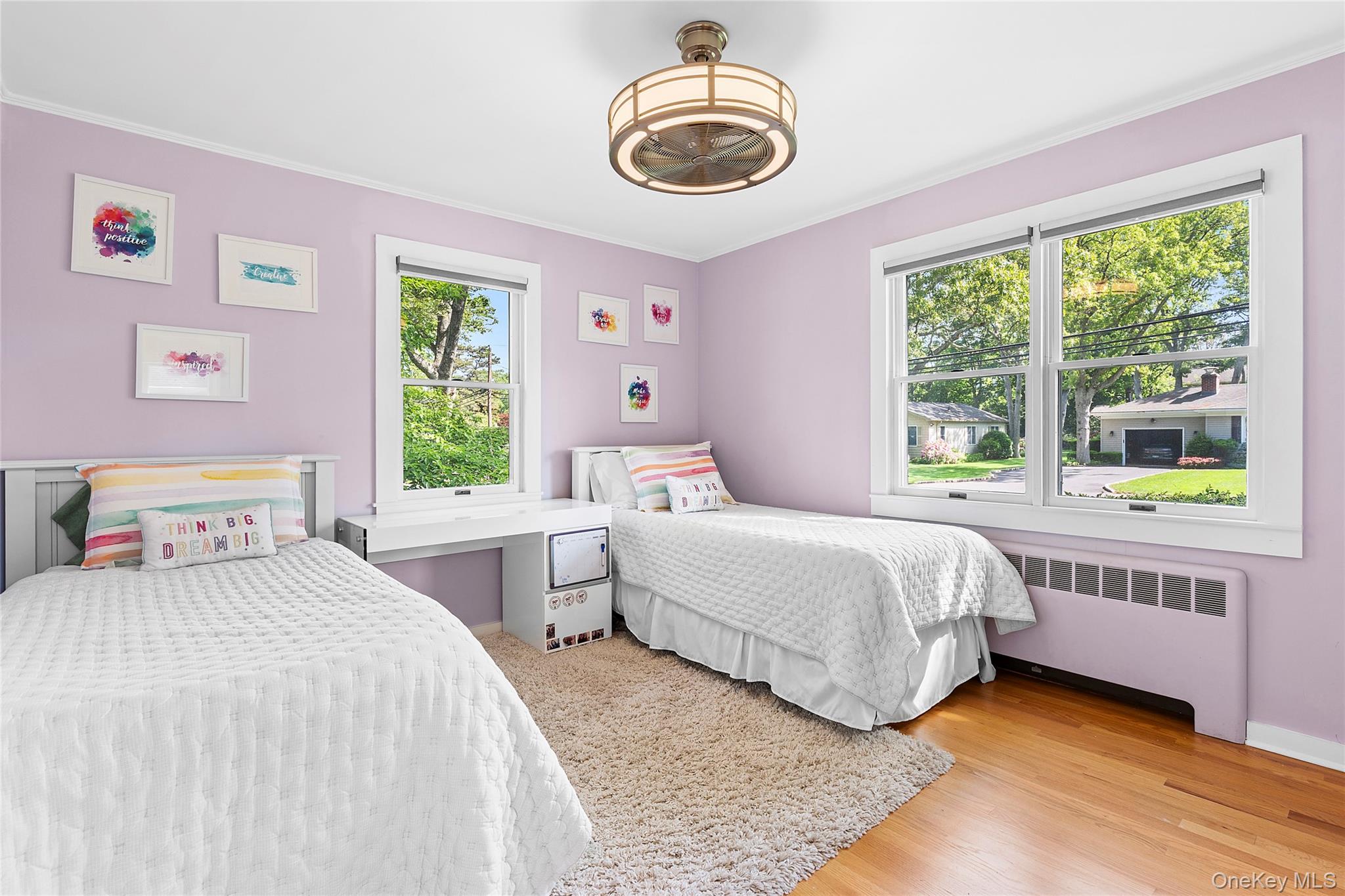 2360 Marlene Lane, Mattituck, NY 11952