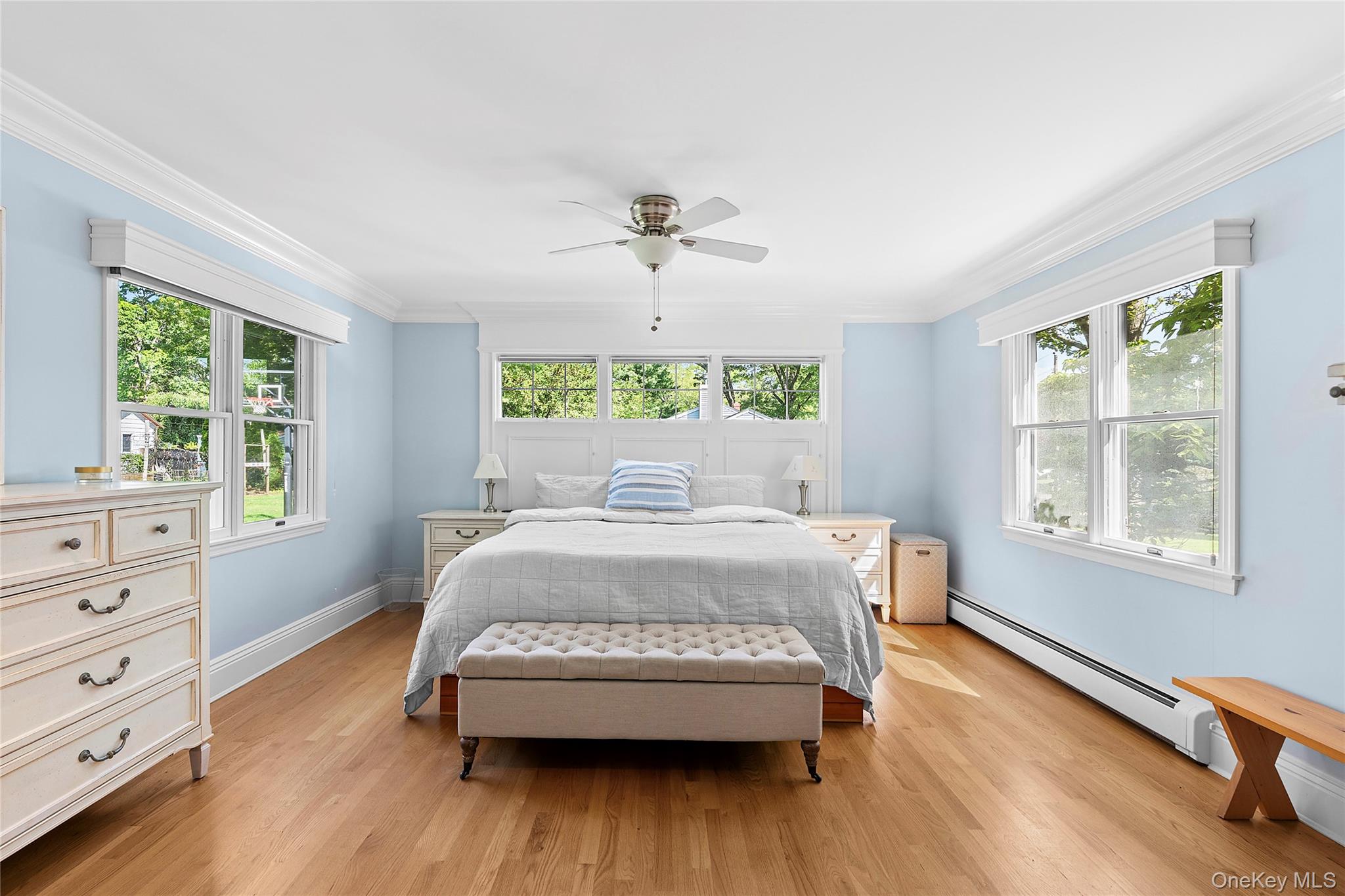 2360 Marlene Lane, Mattituck, NY 11952