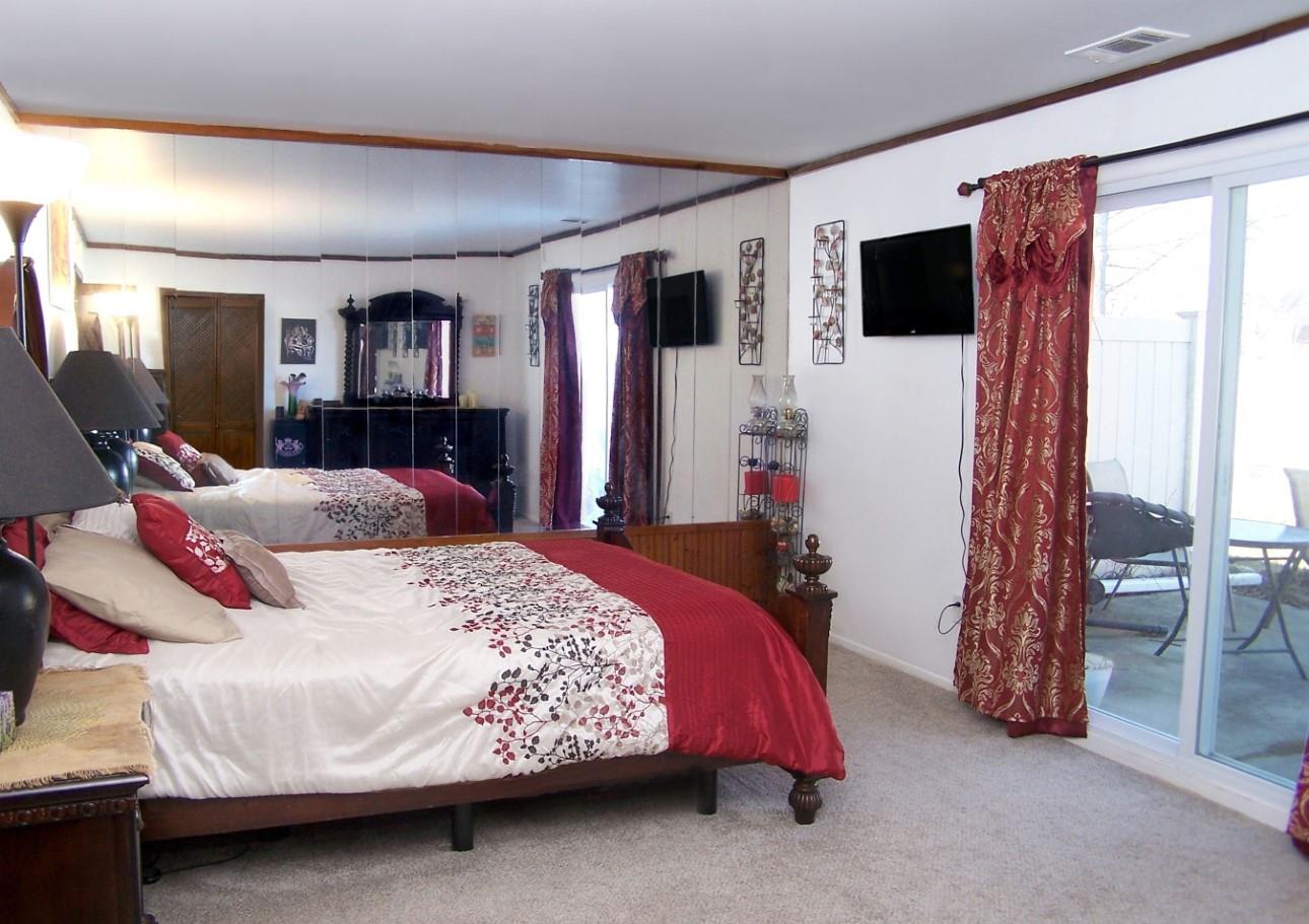 51 Rocky Point Yaphank Rd # 5, Rocky Point, NY 11778