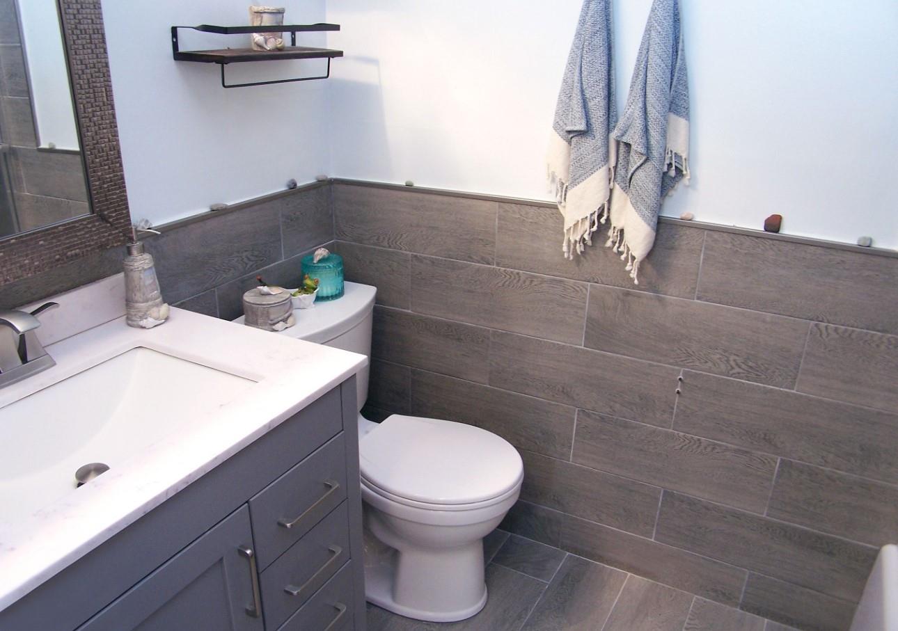 51 Rocky Point Yaphank Rd # 5, Rocky Point, NY 11778