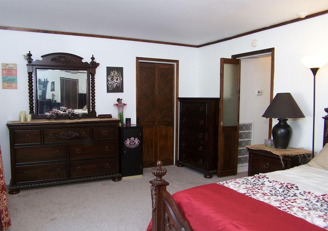 51 Rocky Point Yaphank Rd # 5, Rocky Point, NY 11778