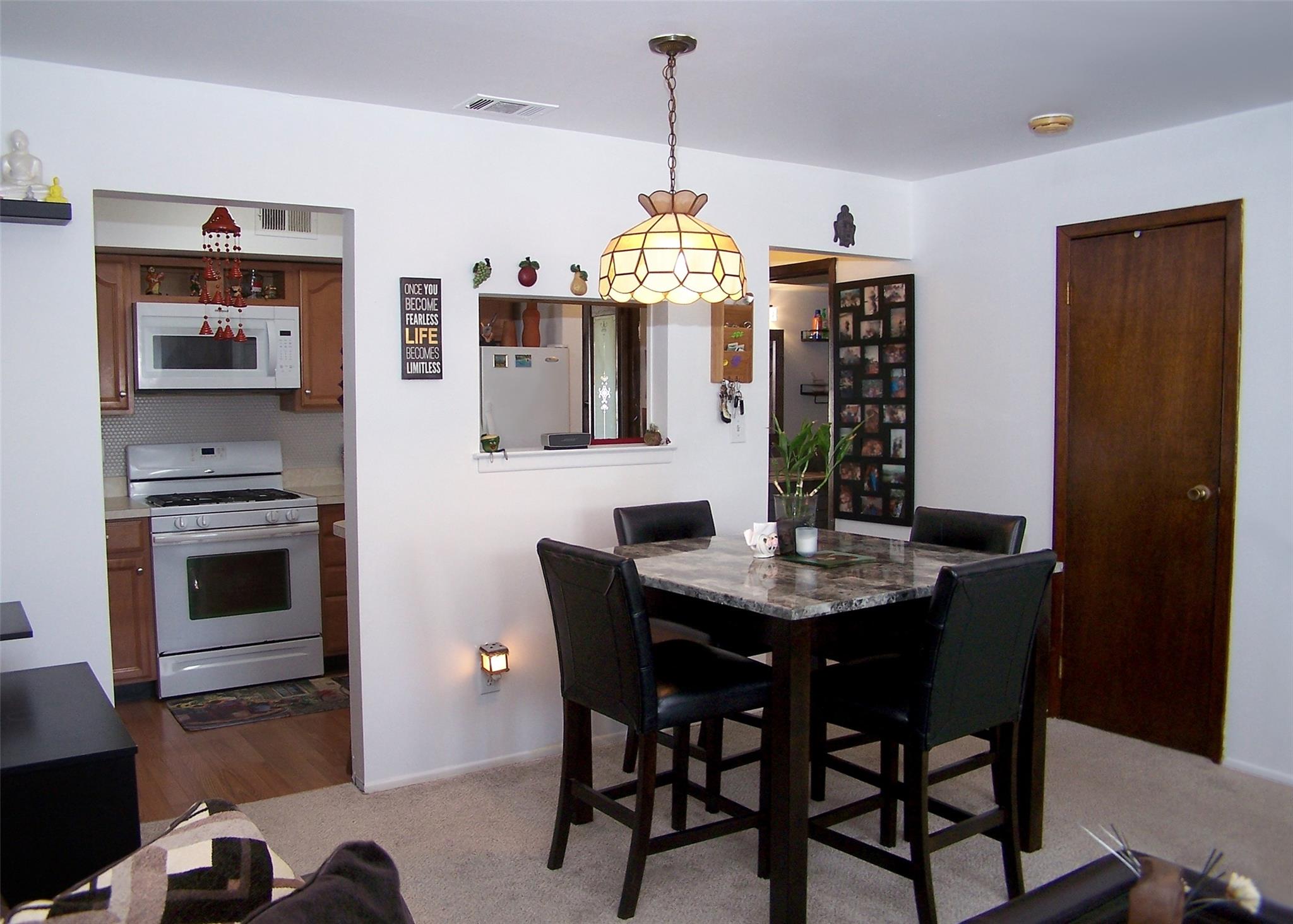 51 Rocky Point Yaphank Rd # 5, Rocky Point, NY 11778