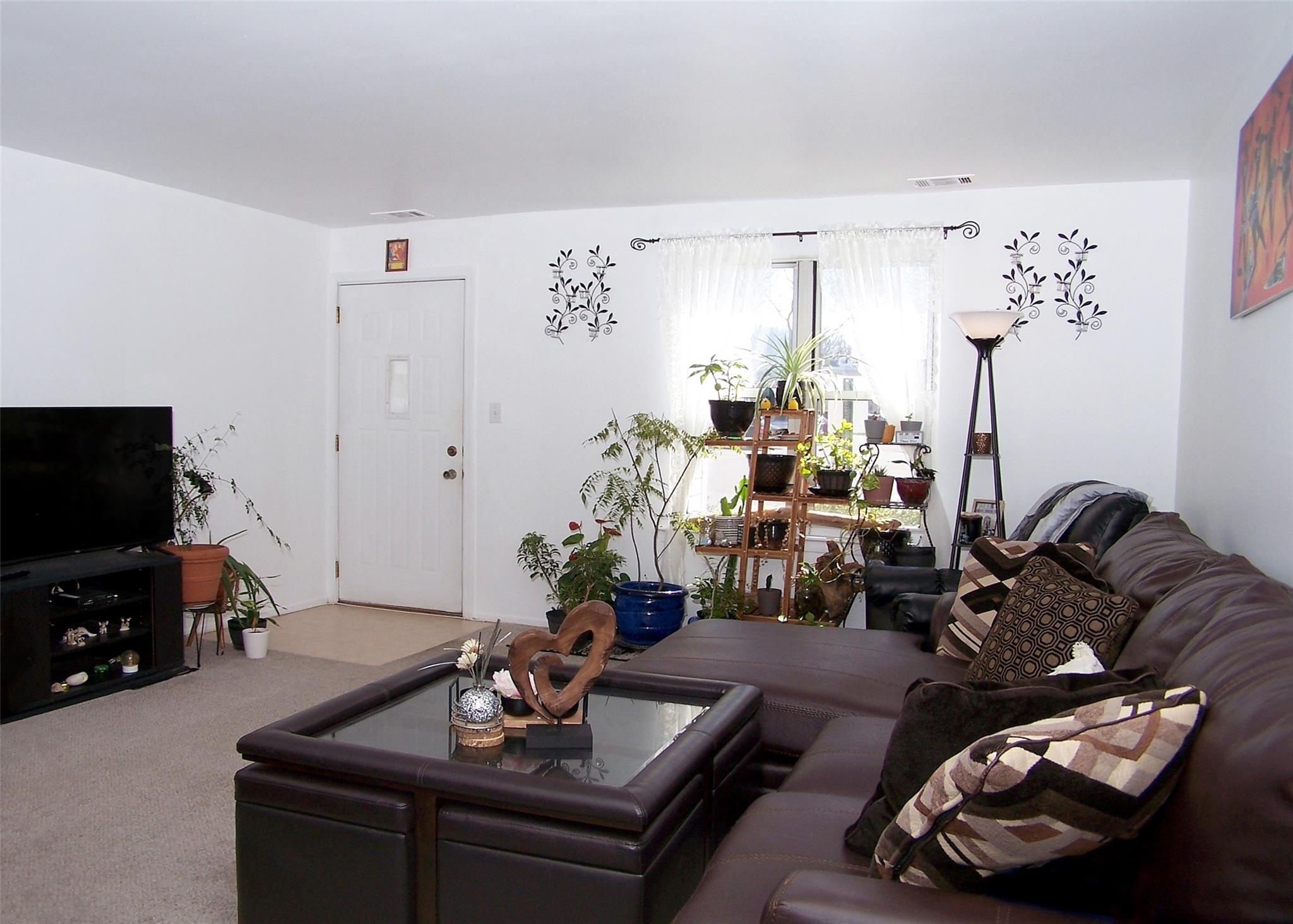 51 Rocky Point Yaphank Rd # 5, Rocky Point, NY 11778