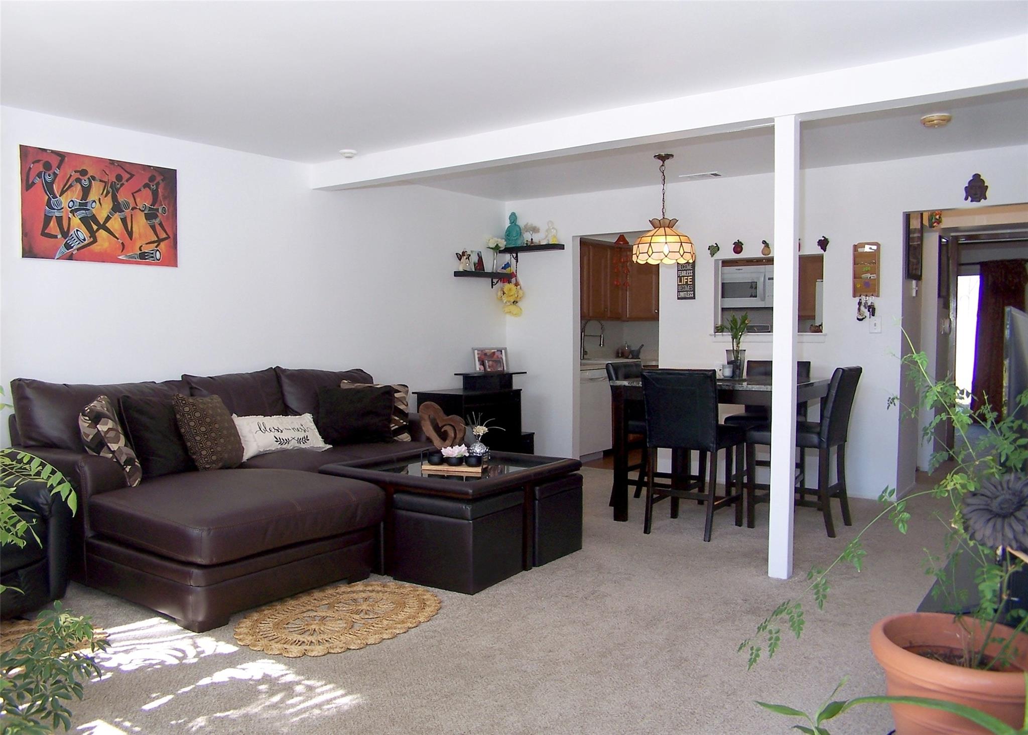 51 Rocky Point Yaphank Rd # 5, Rocky Point, NY 11778