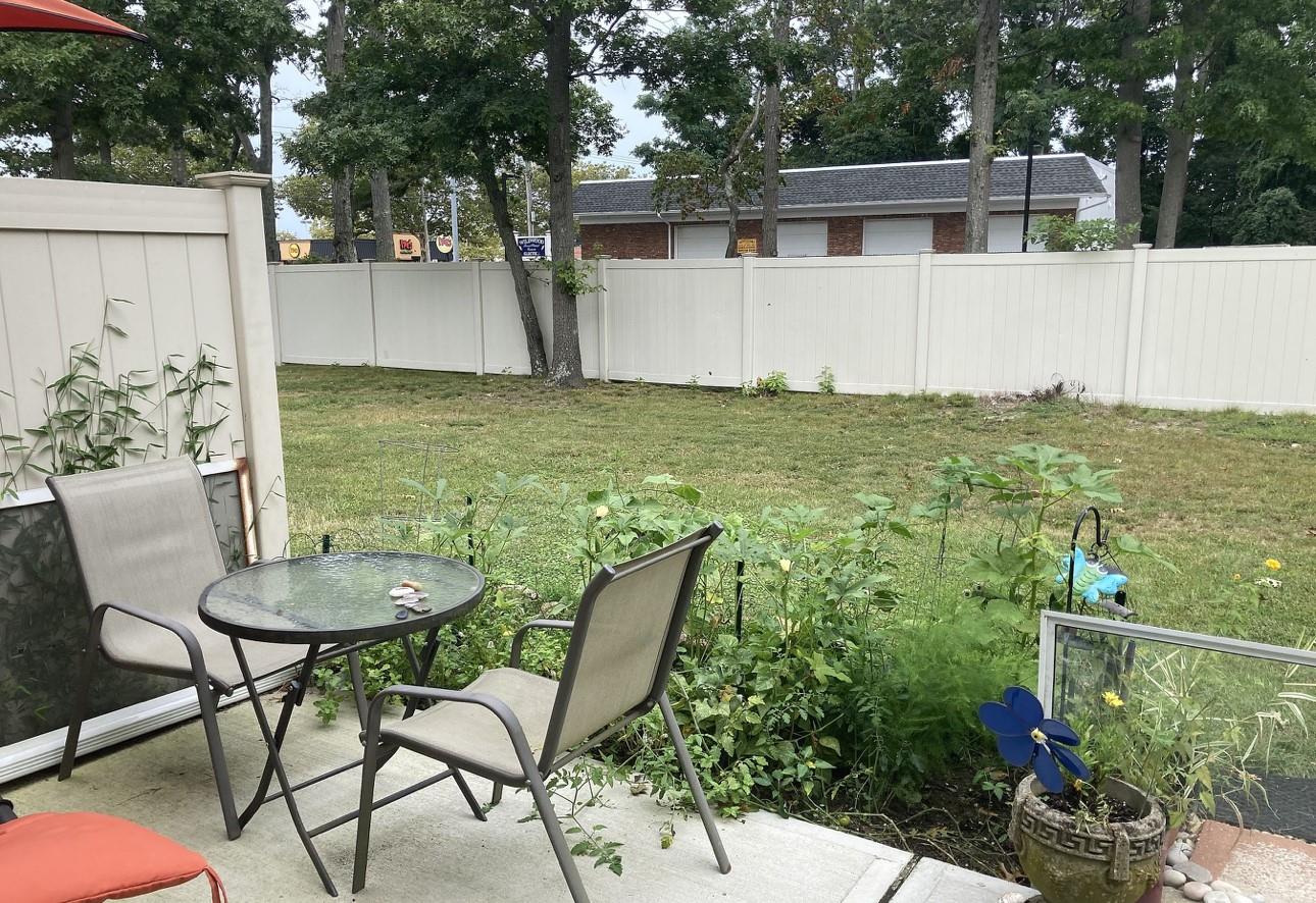 51 Rocky Point Yaphank Rd # 5, Rocky Point, NY 11778