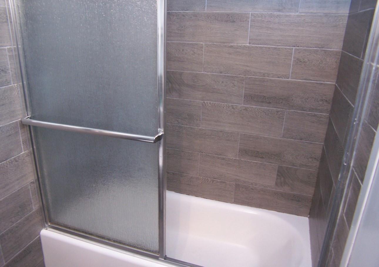 51 Rocky Point Yaphank Rd # 5, Rocky Point, NY 11778