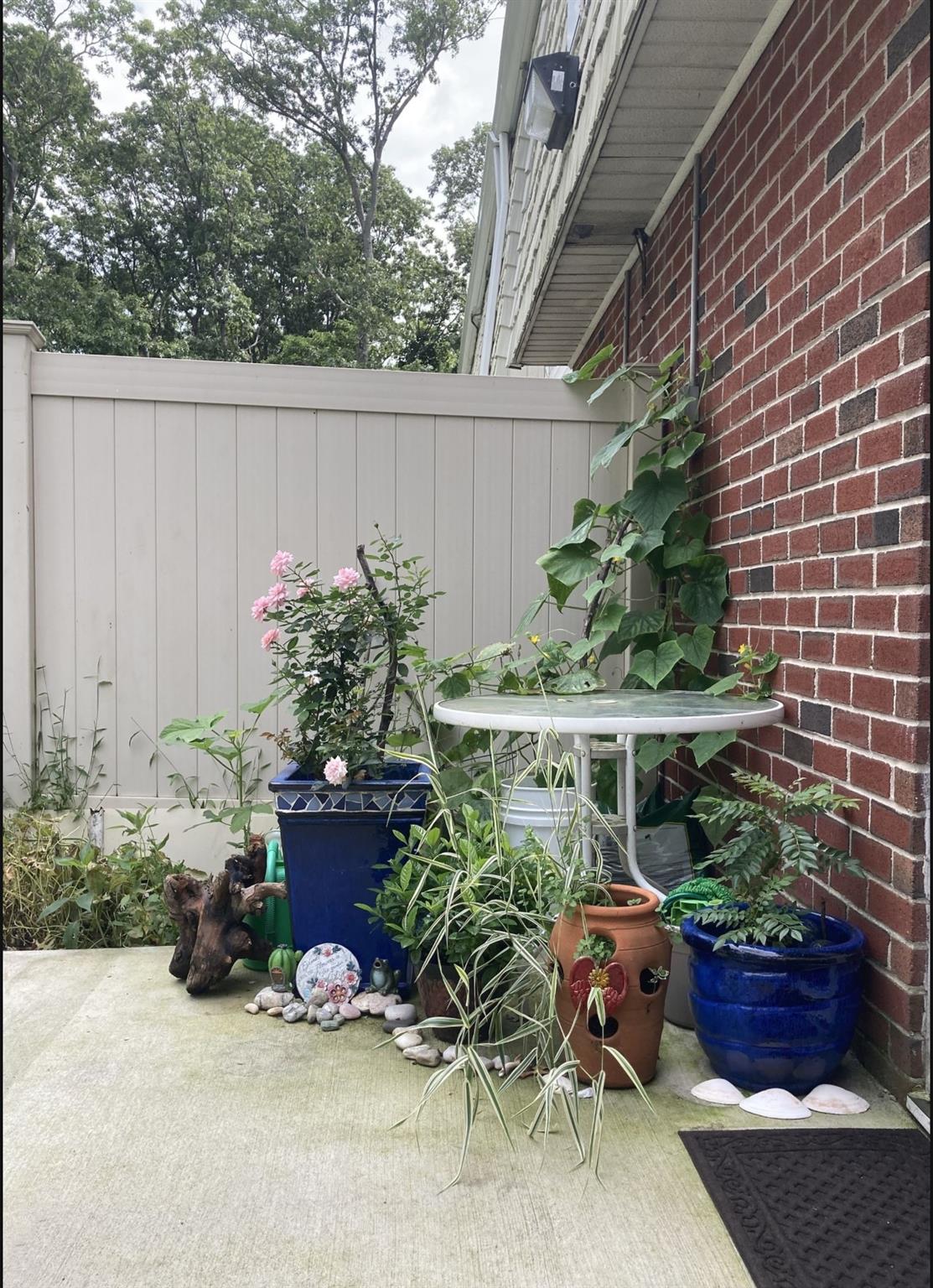 51 Rocky Point Yaphank Rd # 5, Rocky Point, NY 11778