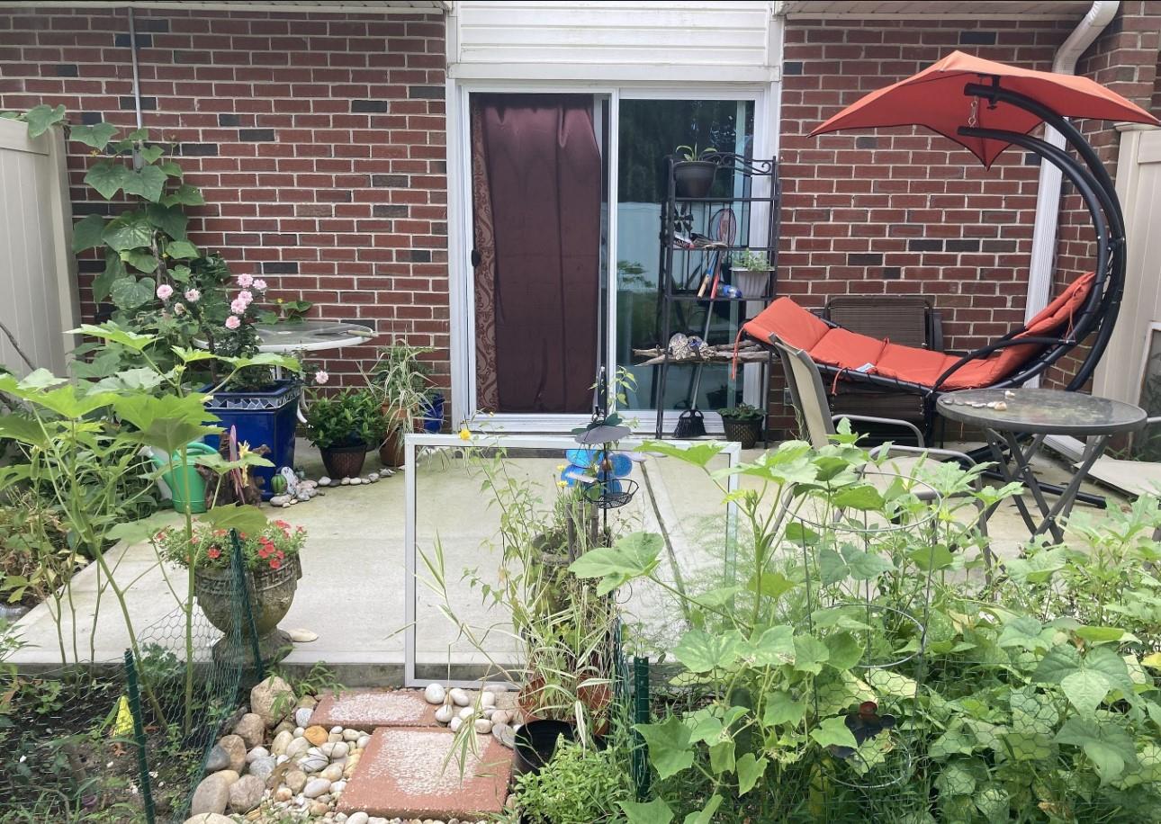 51 Rocky Point Yaphank Rd # 5, Rocky Point, NY 11778