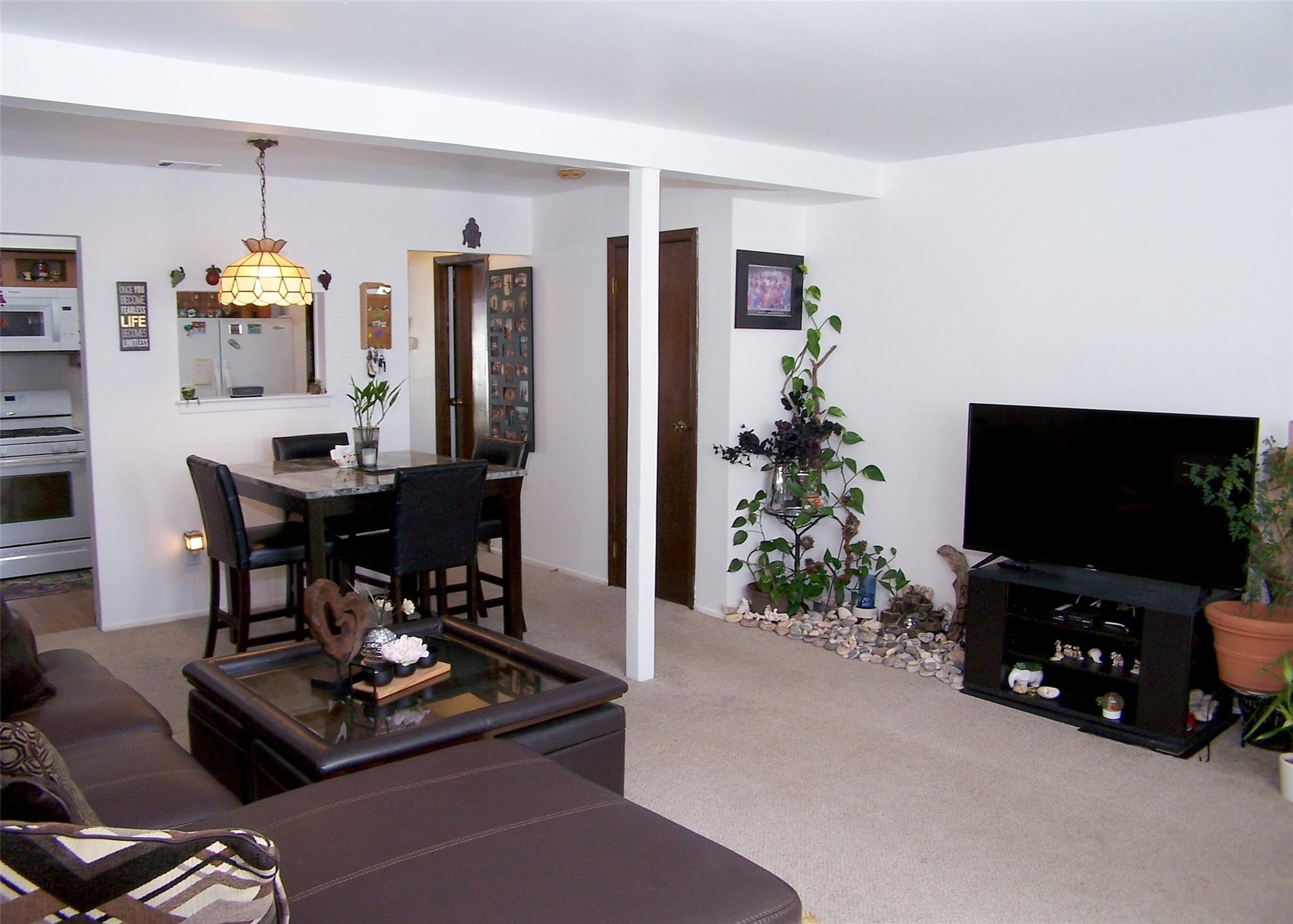 51 Rocky Point Yaphank Rd # 5, Rocky Point, NY 11778