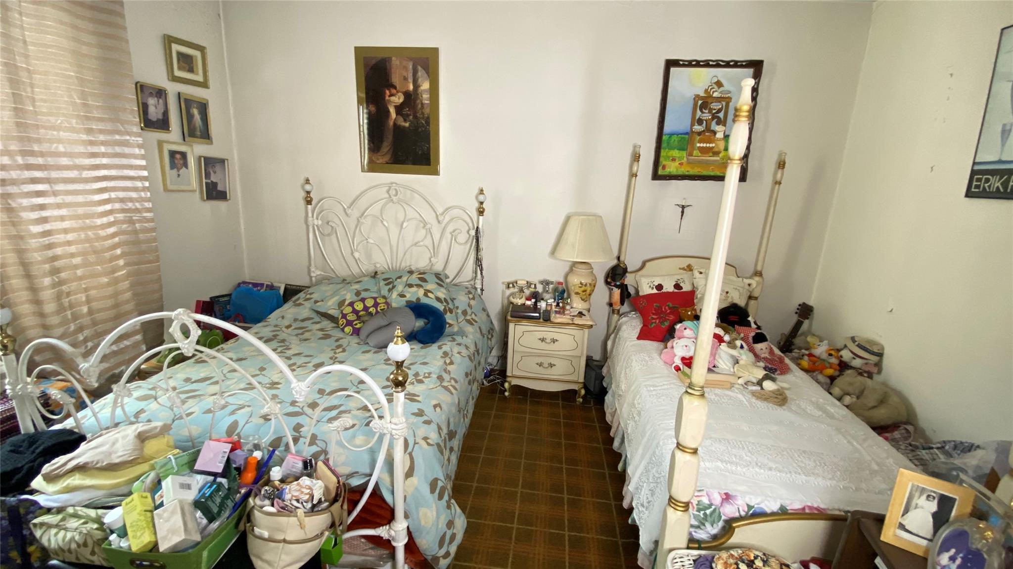 155 17 Sanford Avenue # 6F, Flushing, NY 11355