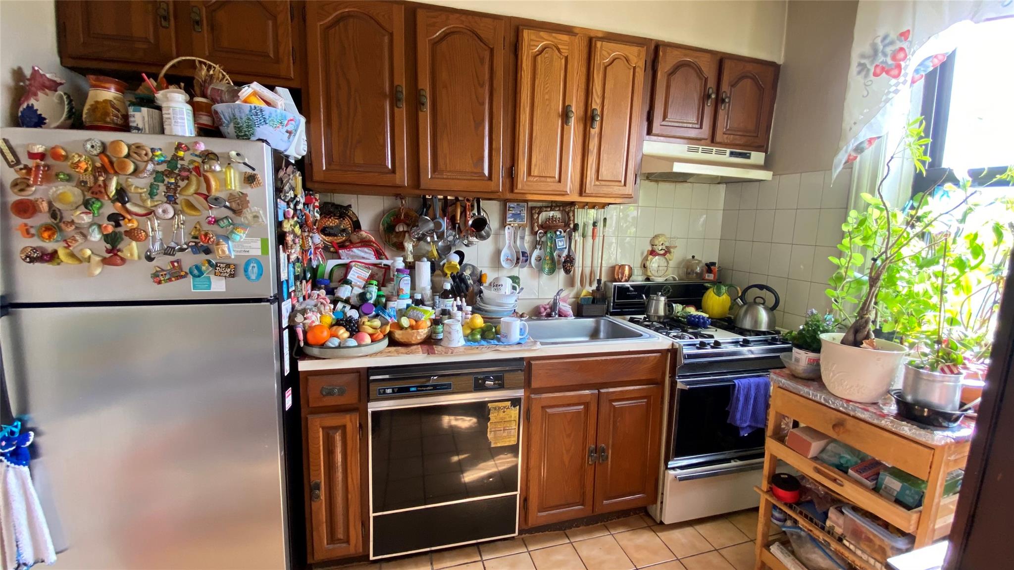 155 17 Sanford Avenue # 6F, Flushing, NY 11355