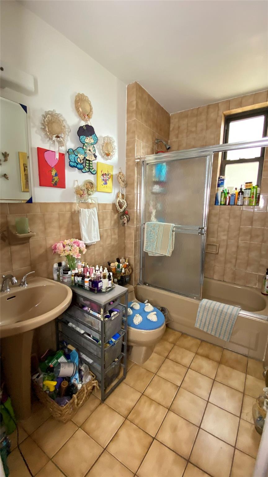 155 17 Sanford Avenue # 6F, Flushing, NY 11355